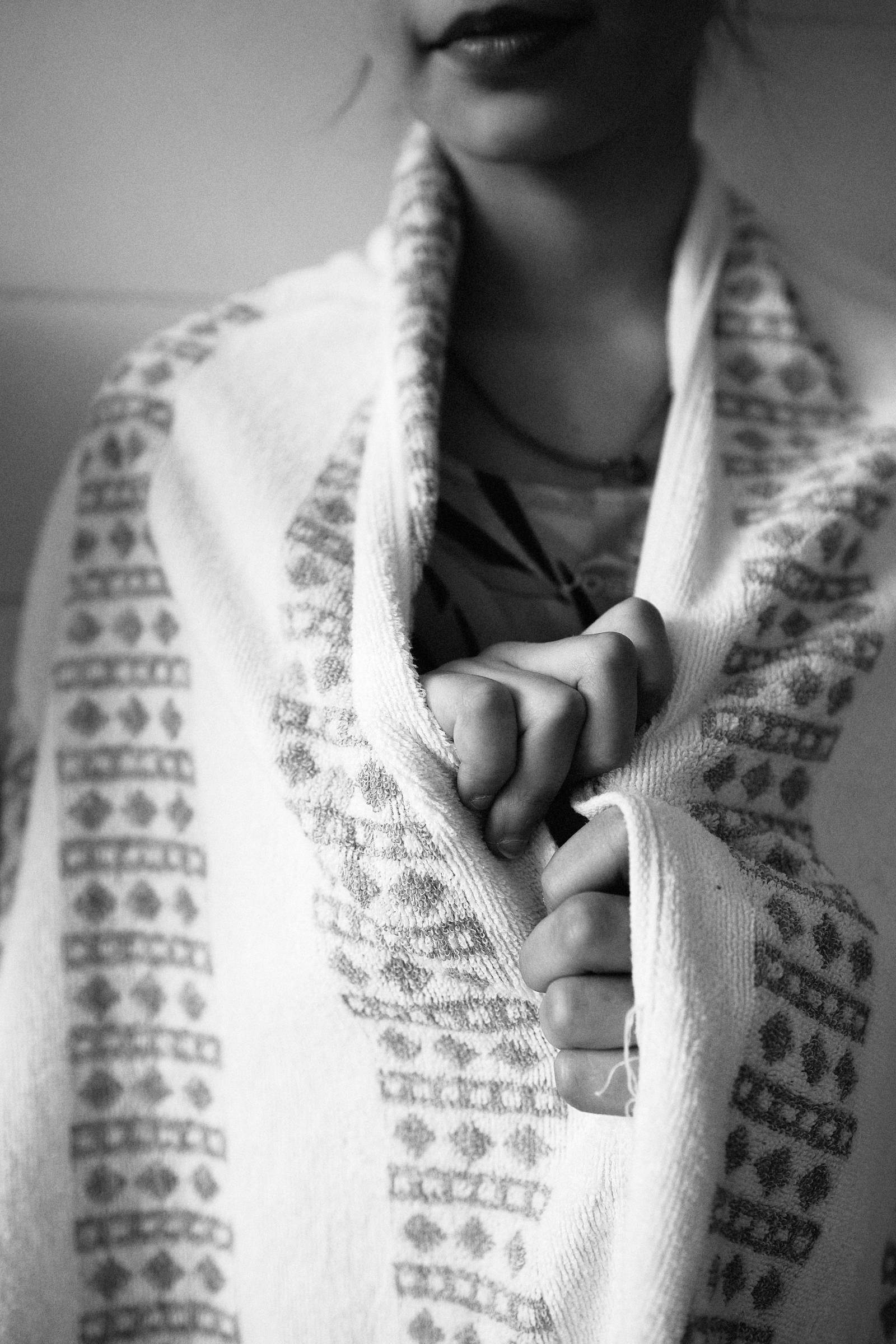 Соревнование. Денис Паунин — Фотографии