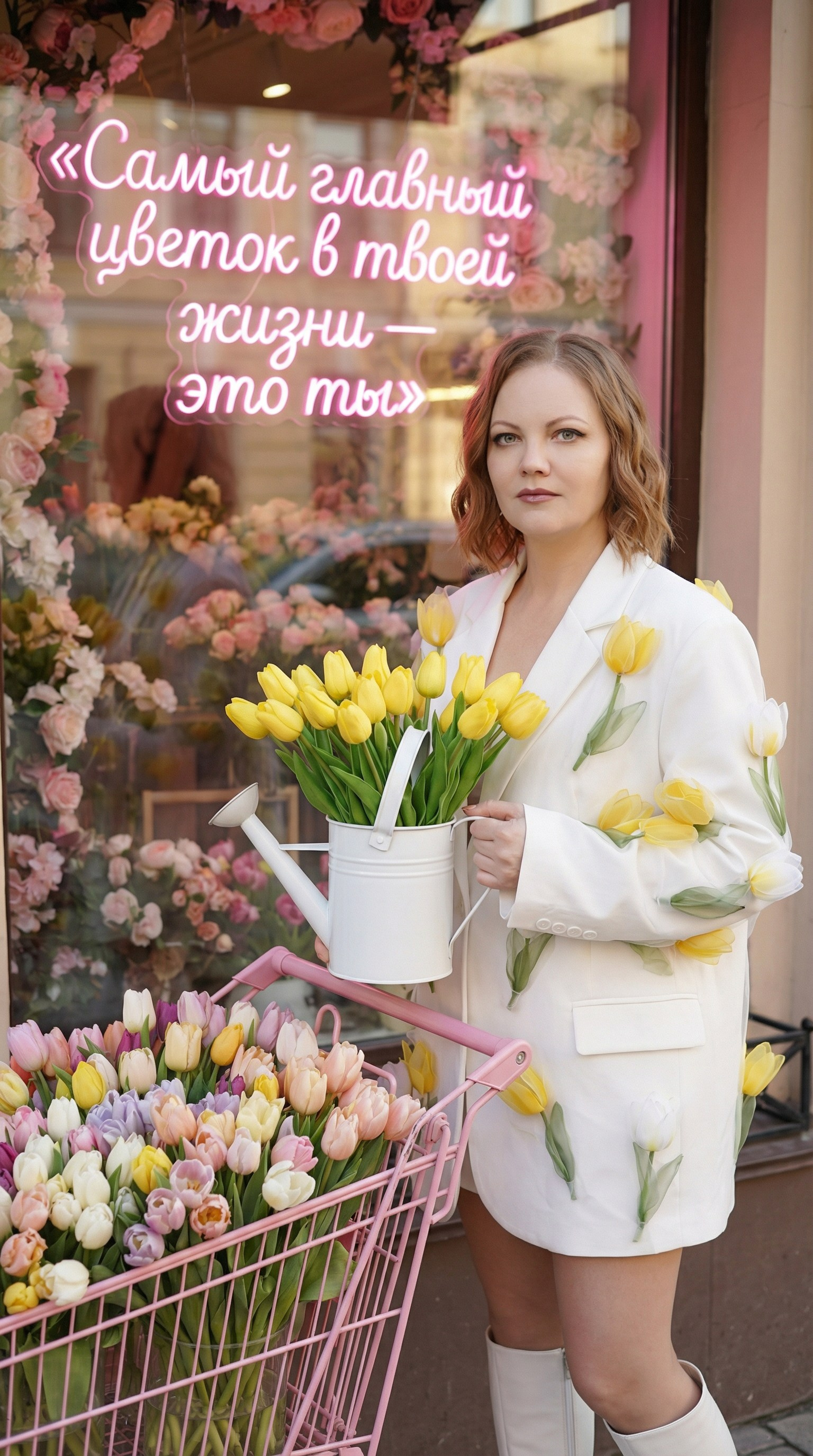 AI MINI «Открытки». Свадебный, семейный фотограф. Выпускные альбомы в Коченёво / Новосибирск. Наталья Байкуш