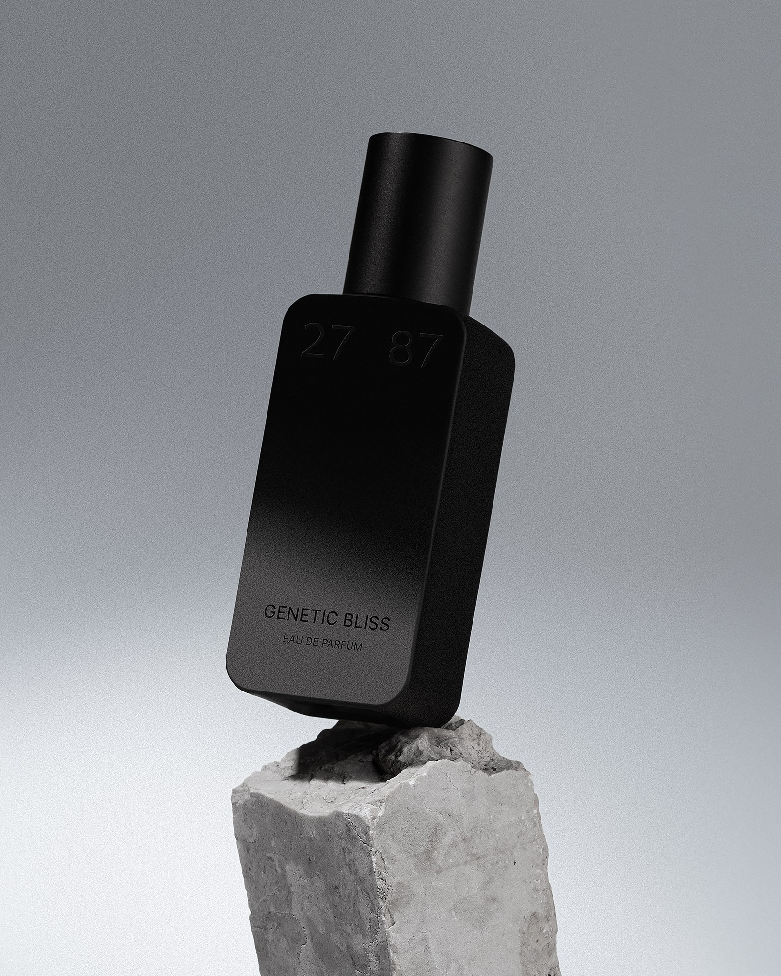 Предметная съёмка и инфографика для маркетплейсов в Краснодаре