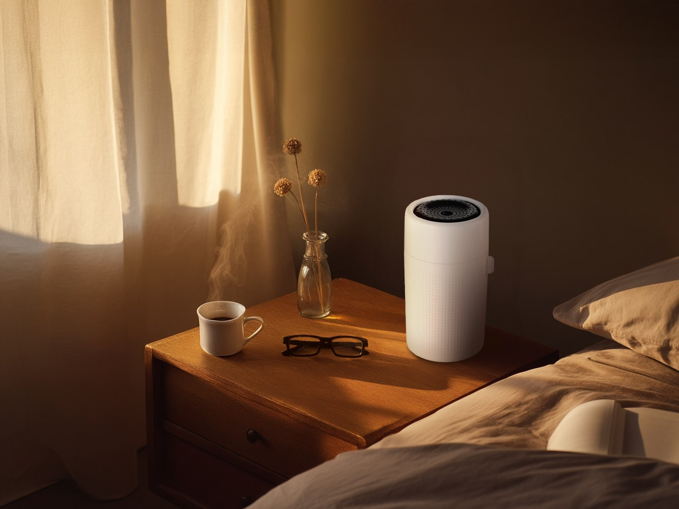 Генерация фото