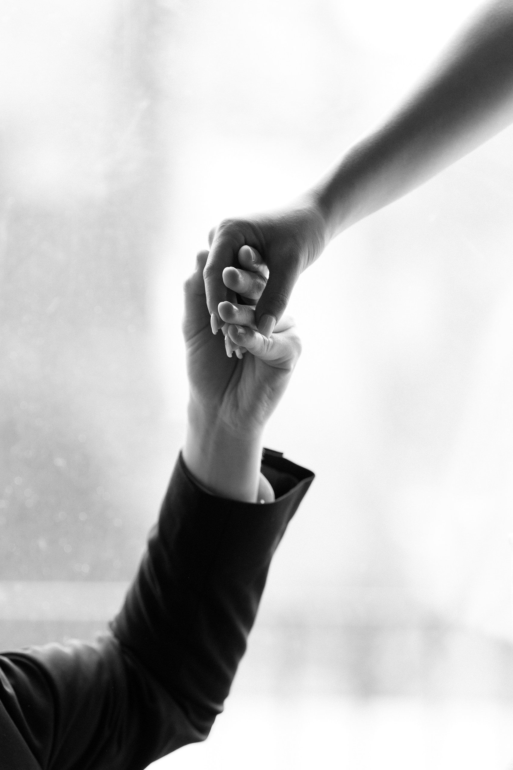 Свадебный фотограф во Владивостоке. Свадебный фотограф во Владивостоке Лиходедова Анастасия