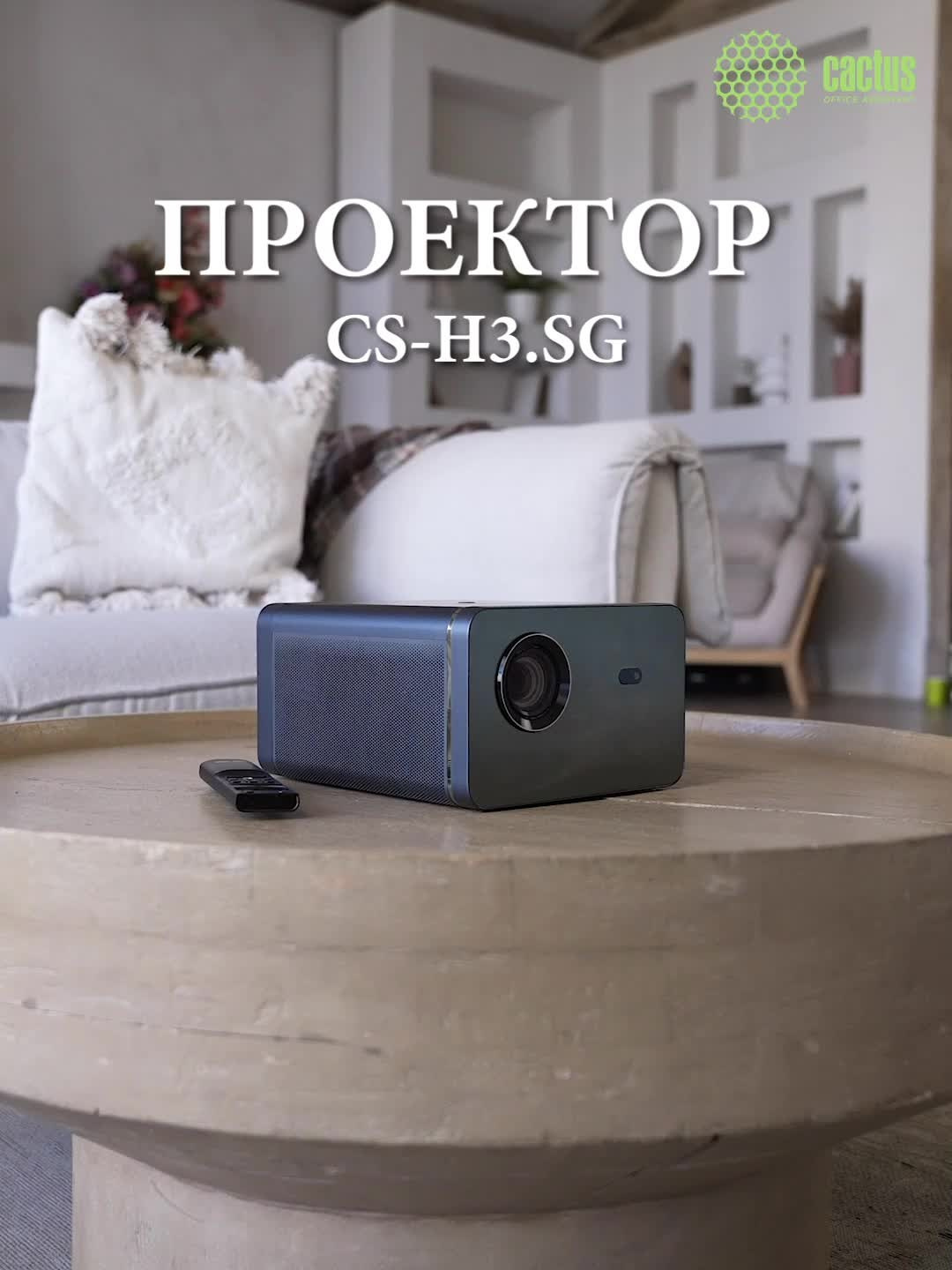 Маркетплейсы. Видеограф в Москве и МО Максим Атаев
