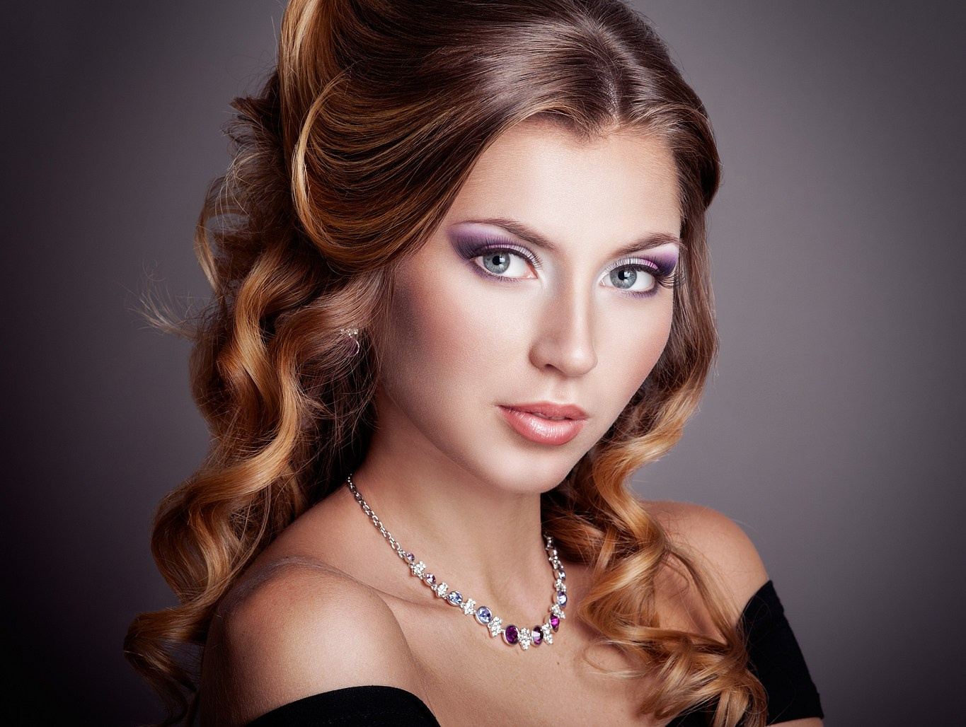 Фотограф Волгоград, фотосъемка в Волгограде. Вера Франц