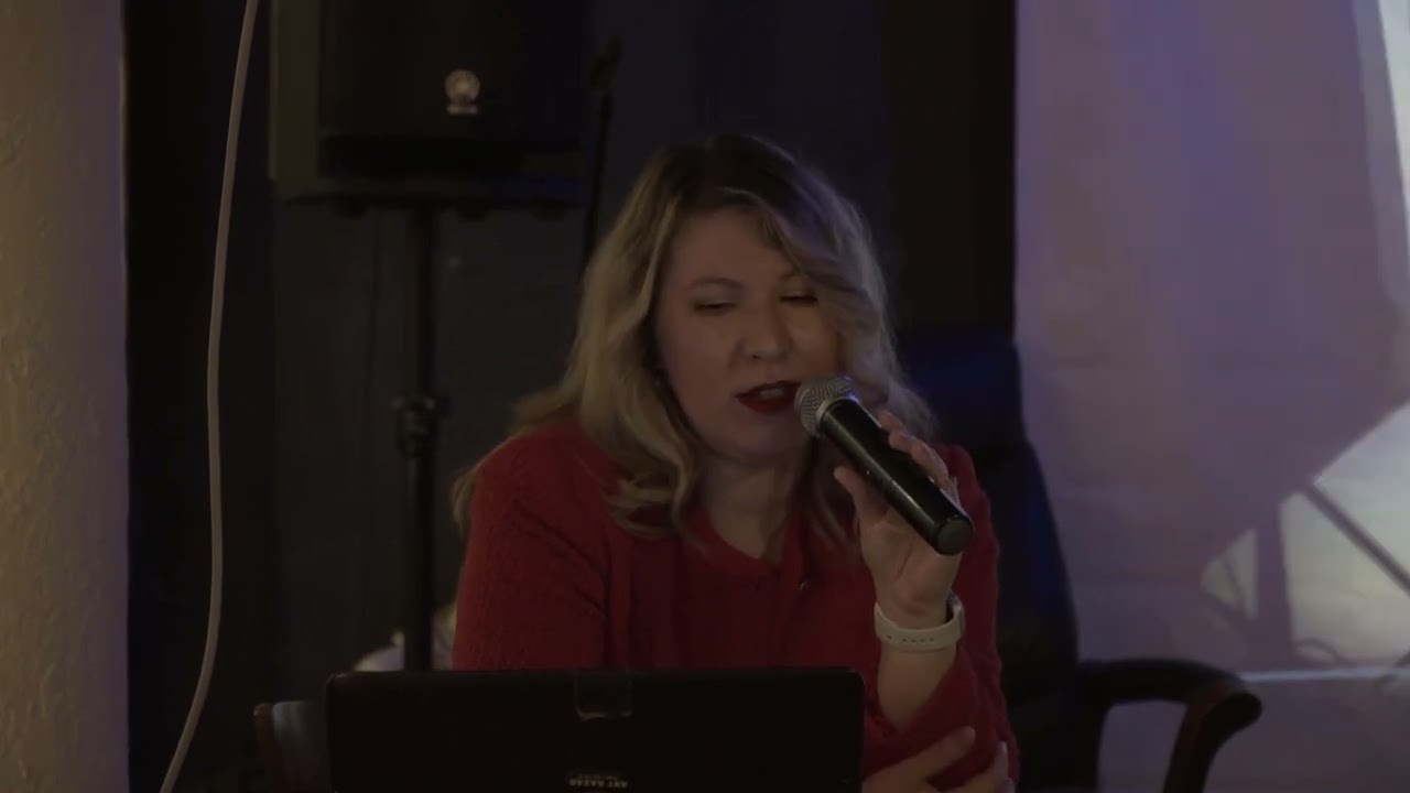 МК в Арт Базаре + Разбор работ