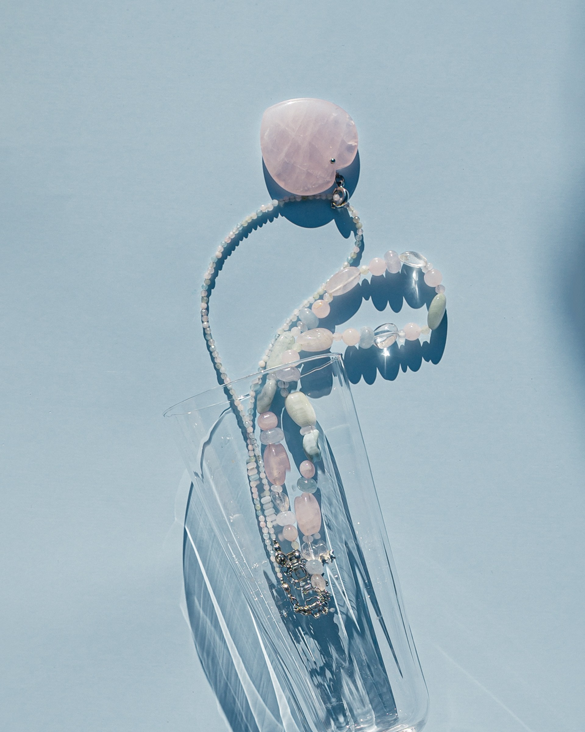 Коммерческий фотограф в Брянске Ольга Вороная