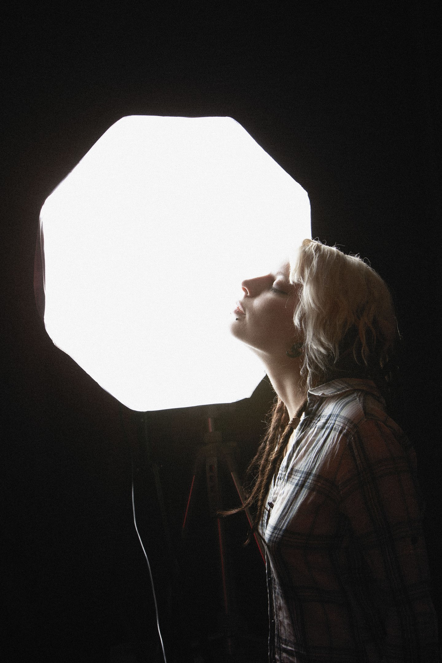 Люди. Эмоции. Атмосфера. Stanislav Baryshev — People. Emotions. Atmosphere