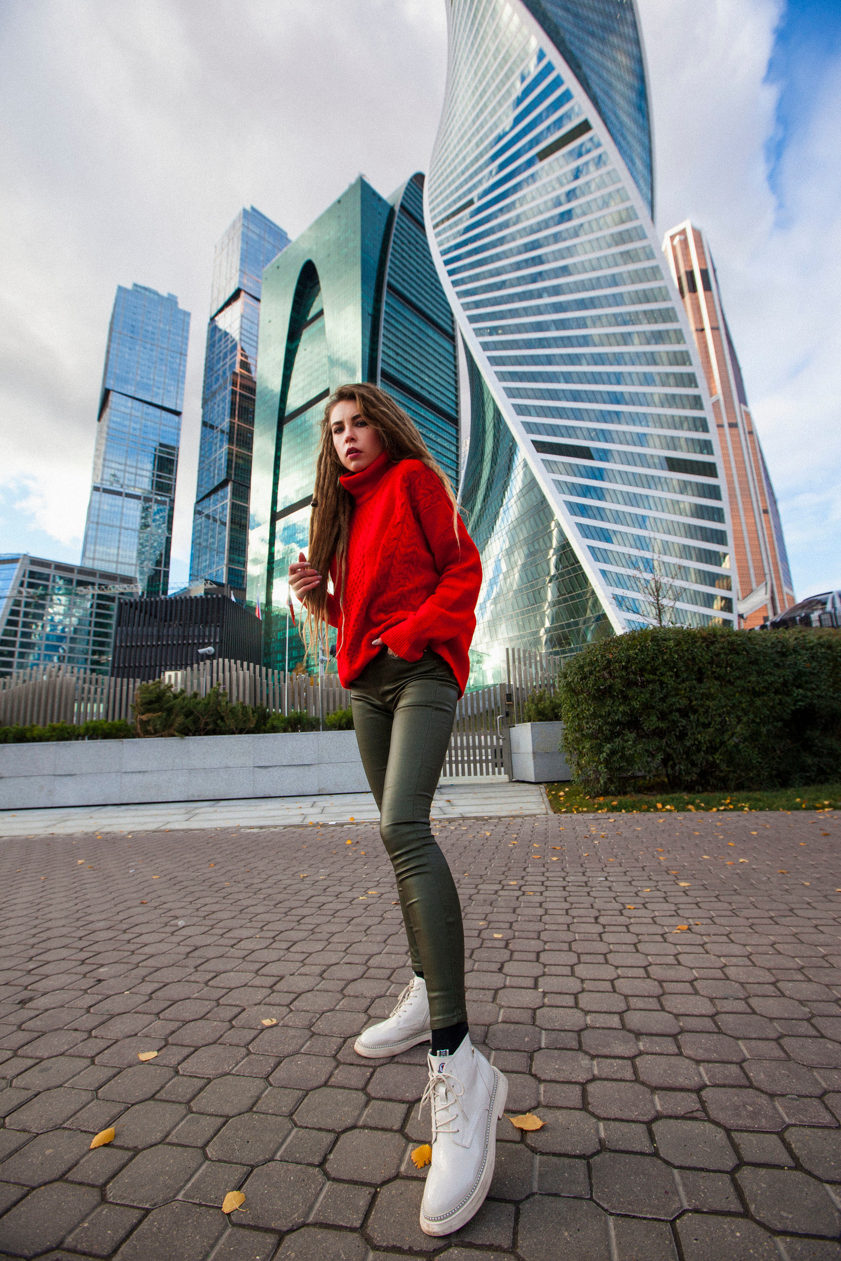 Пойдем погуляем. Stanislav Baryshev — People. Emotions. Atmosphere