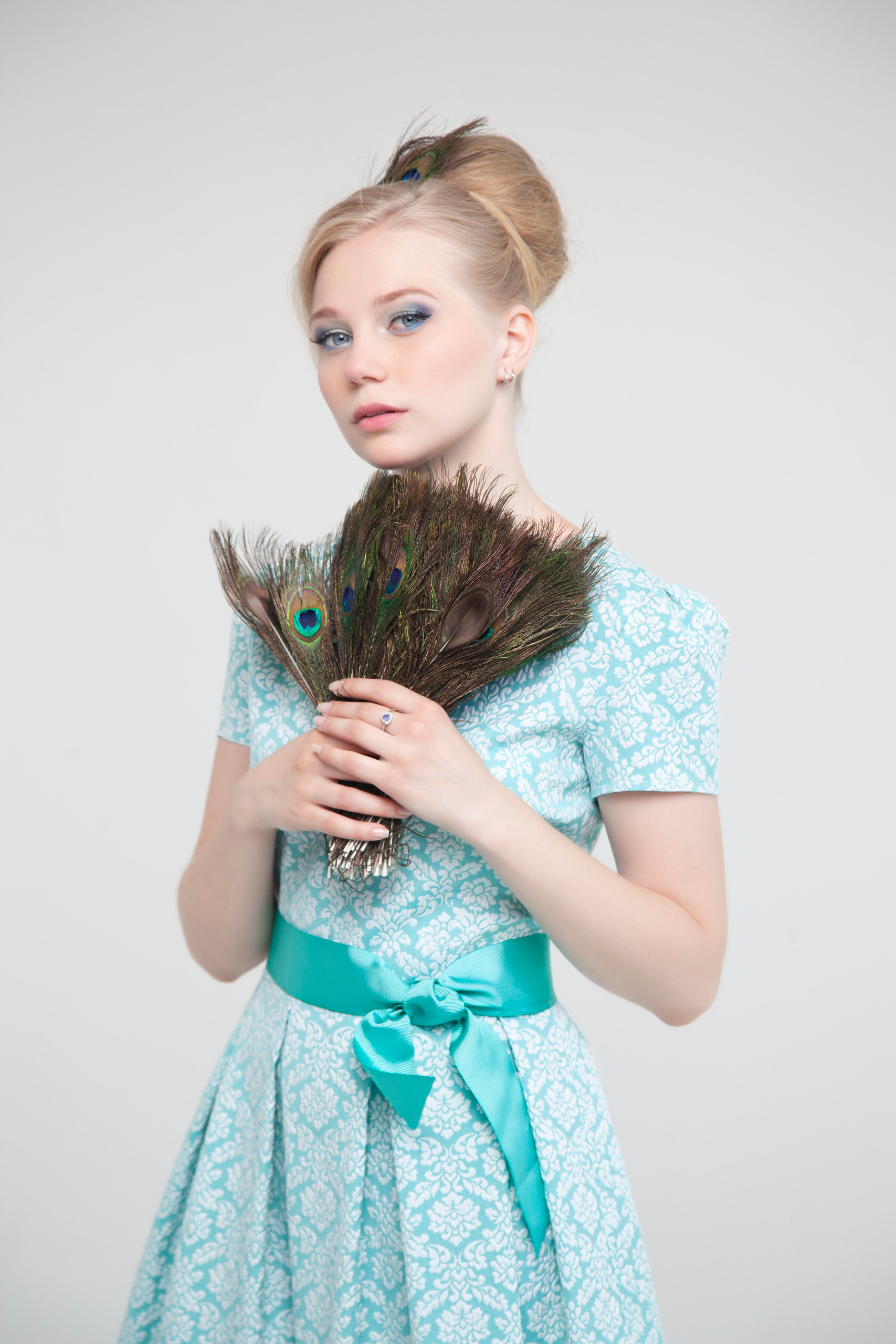 Люди. Эмоции. Атмосфера. Stanislav Baryshev — People. Emotions. Atmosphere