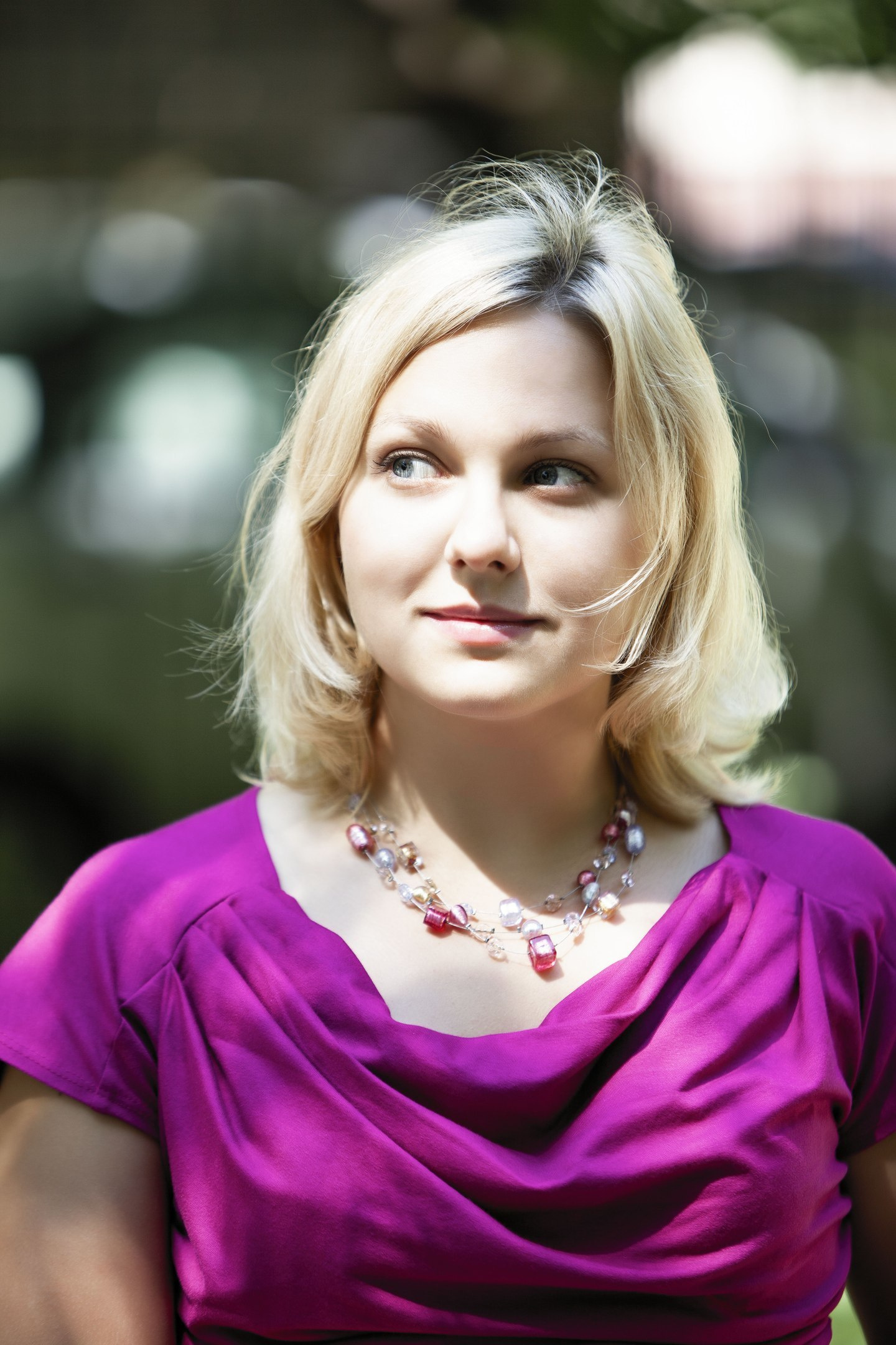 Пойдем погуляем. Stanislav Baryshev — People. Emotions. Atmosphere