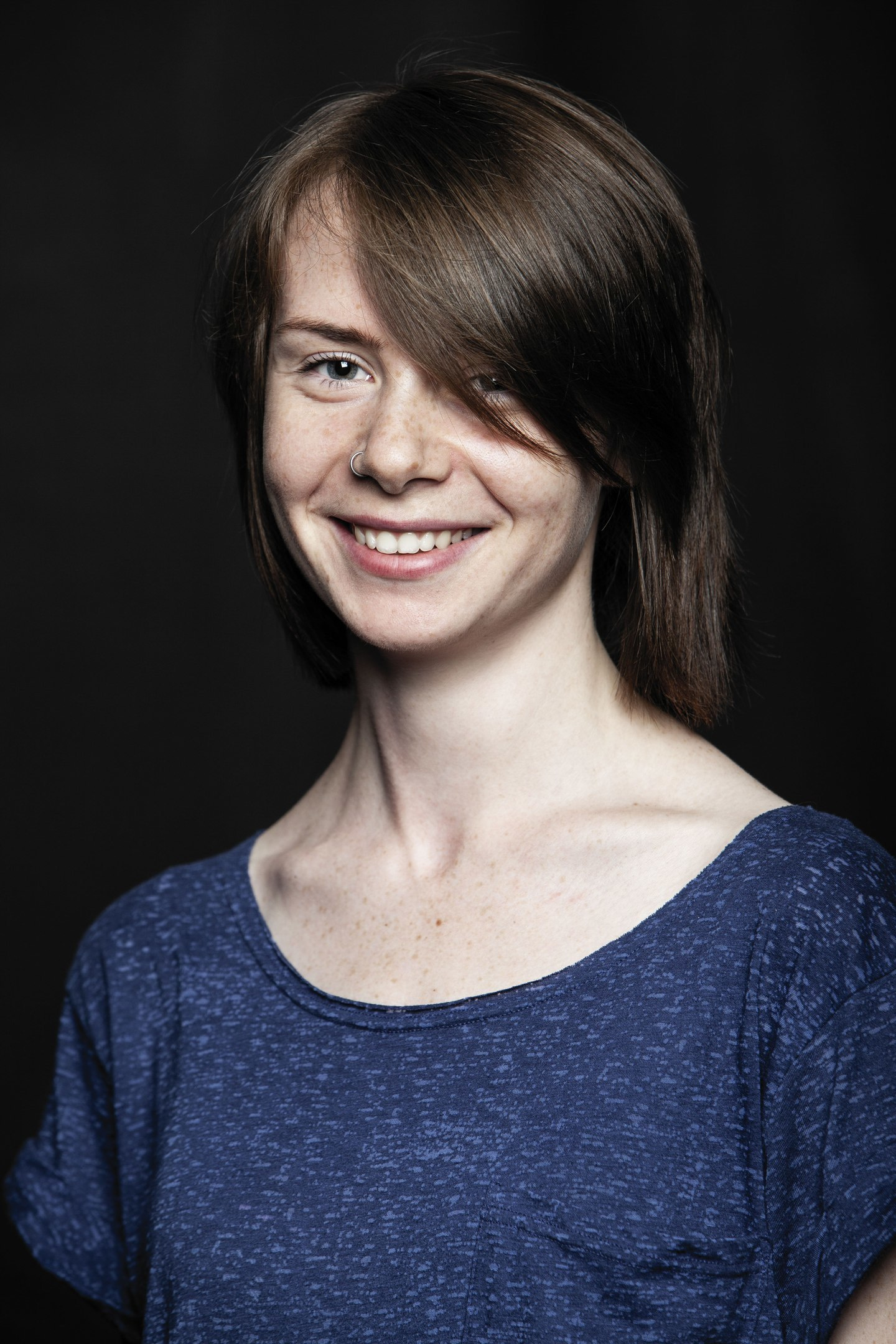 Люди. Эмоции. Атмосфера. Stanislav Baryshev — People. Emotions. Atmosphere