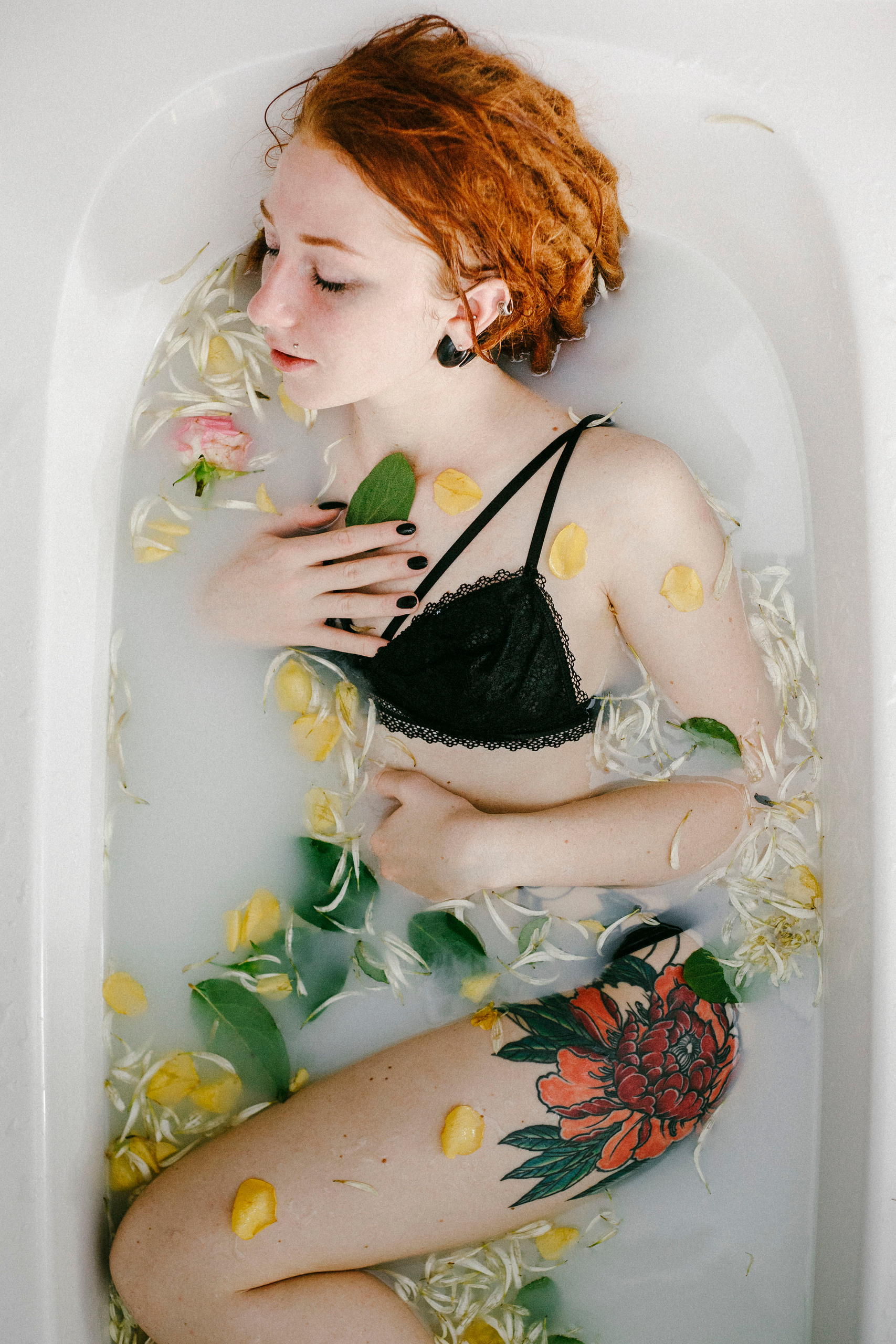 Люди. Эмоции. Атмосфера. Stanislav Baryshev — People. Emotions. Atmosphere