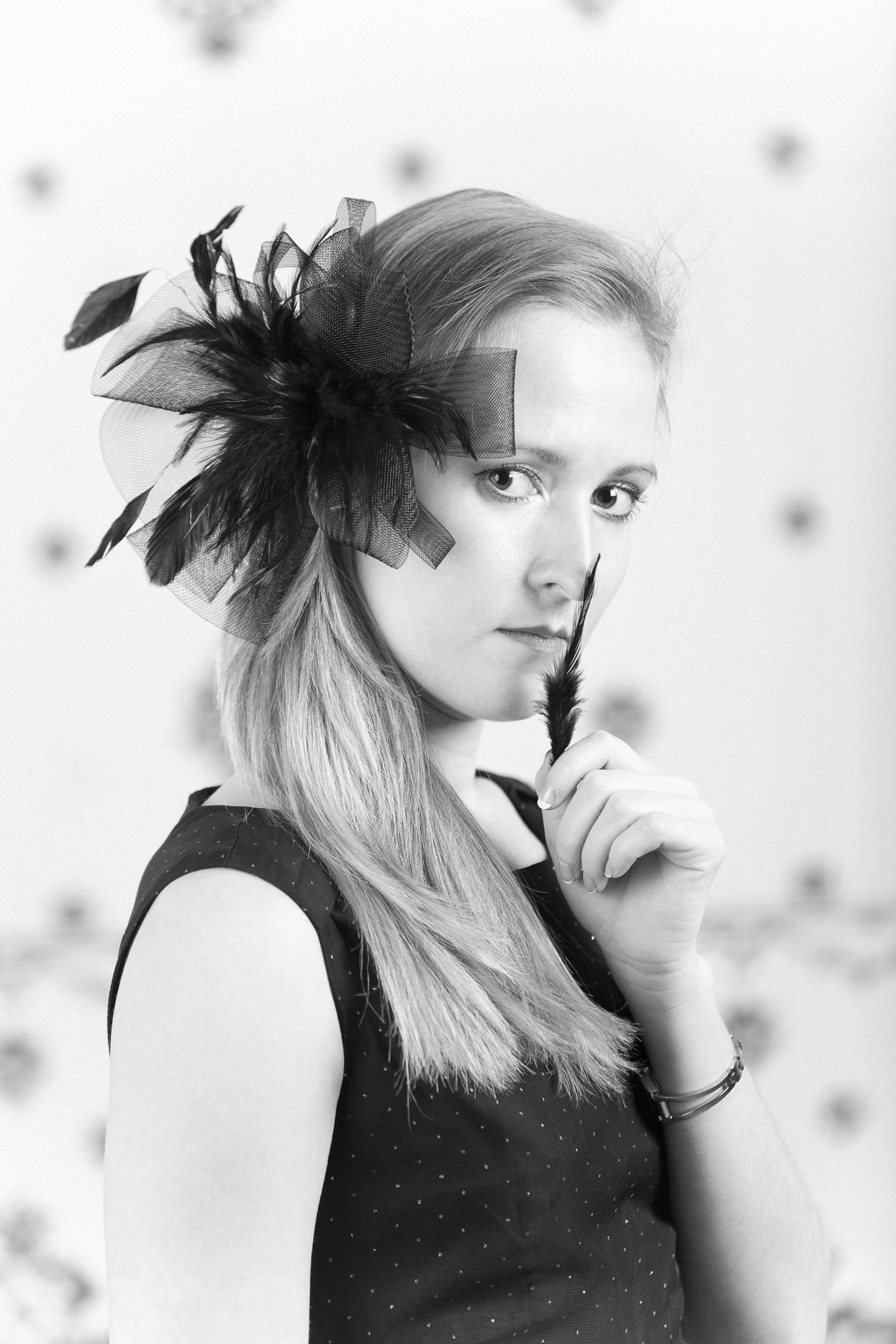 Люди. Эмоции. Атмосфера. Stanislav Baryshev — People. Emotions. Atmosphere