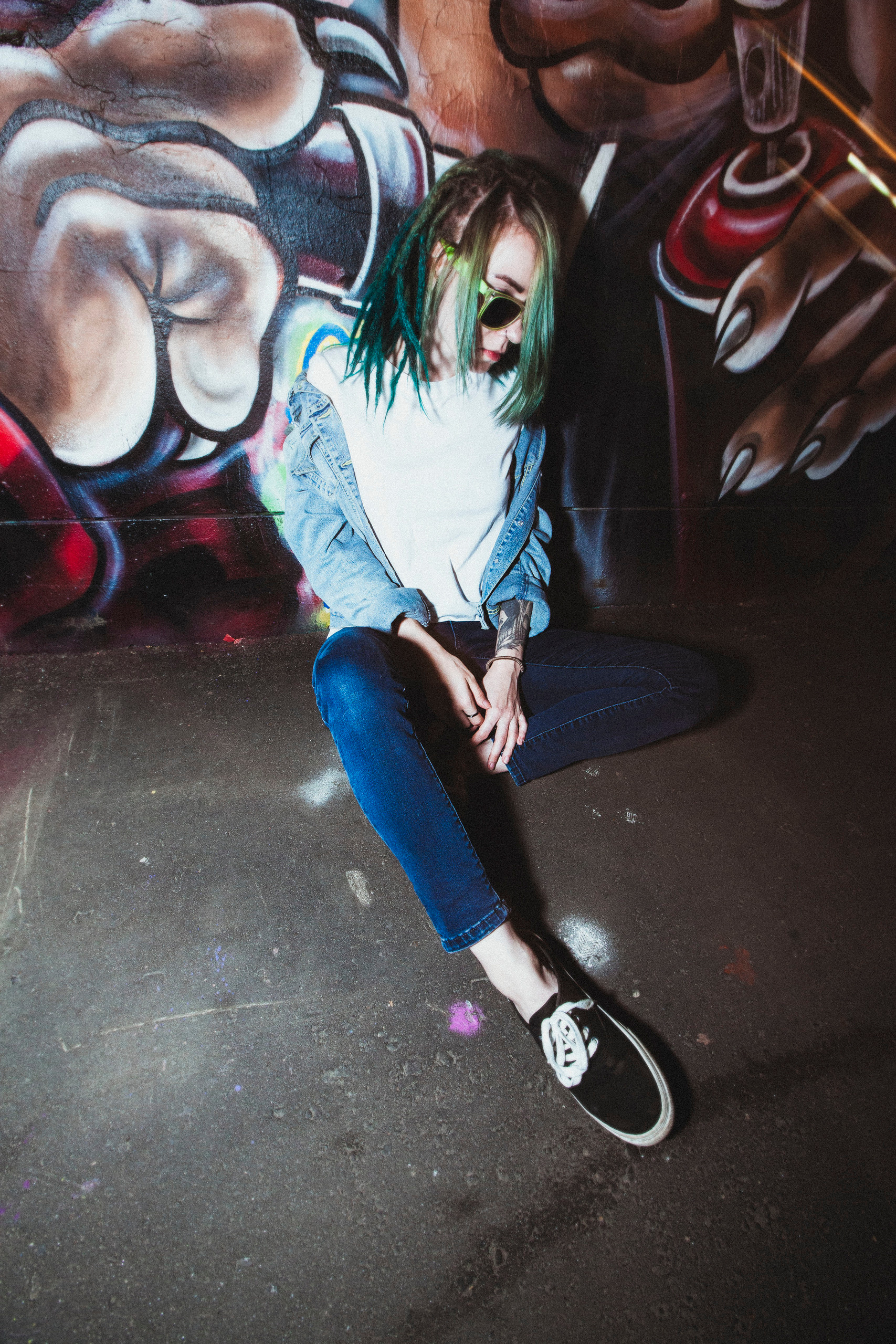 Пойдем погуляем. Stanislav Baryshev — People. Emotions. Atmosphere