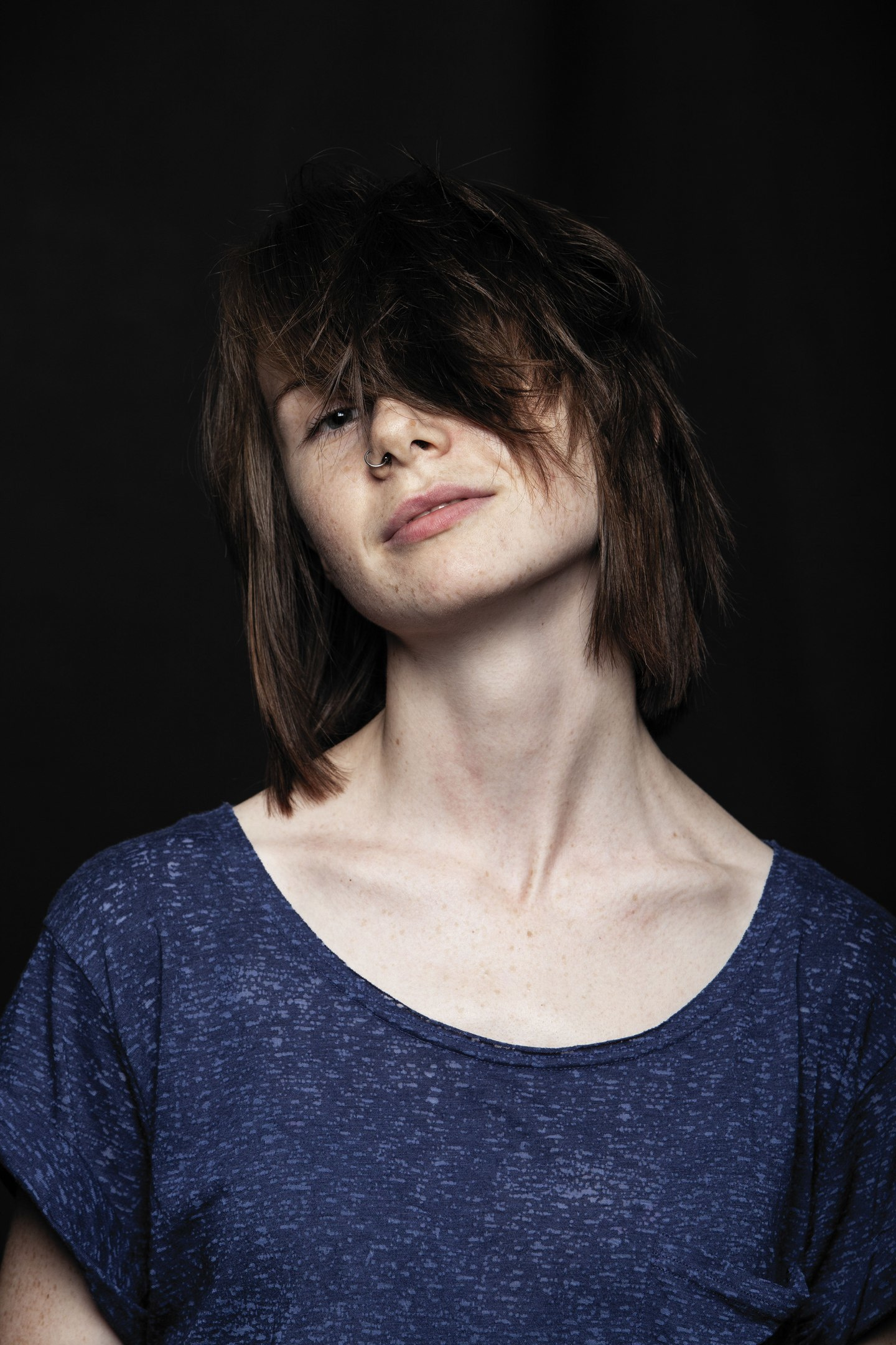 Люди. Эмоции. Атмосфера. Stanislav Baryshev — People. Emotions. Atmosphere