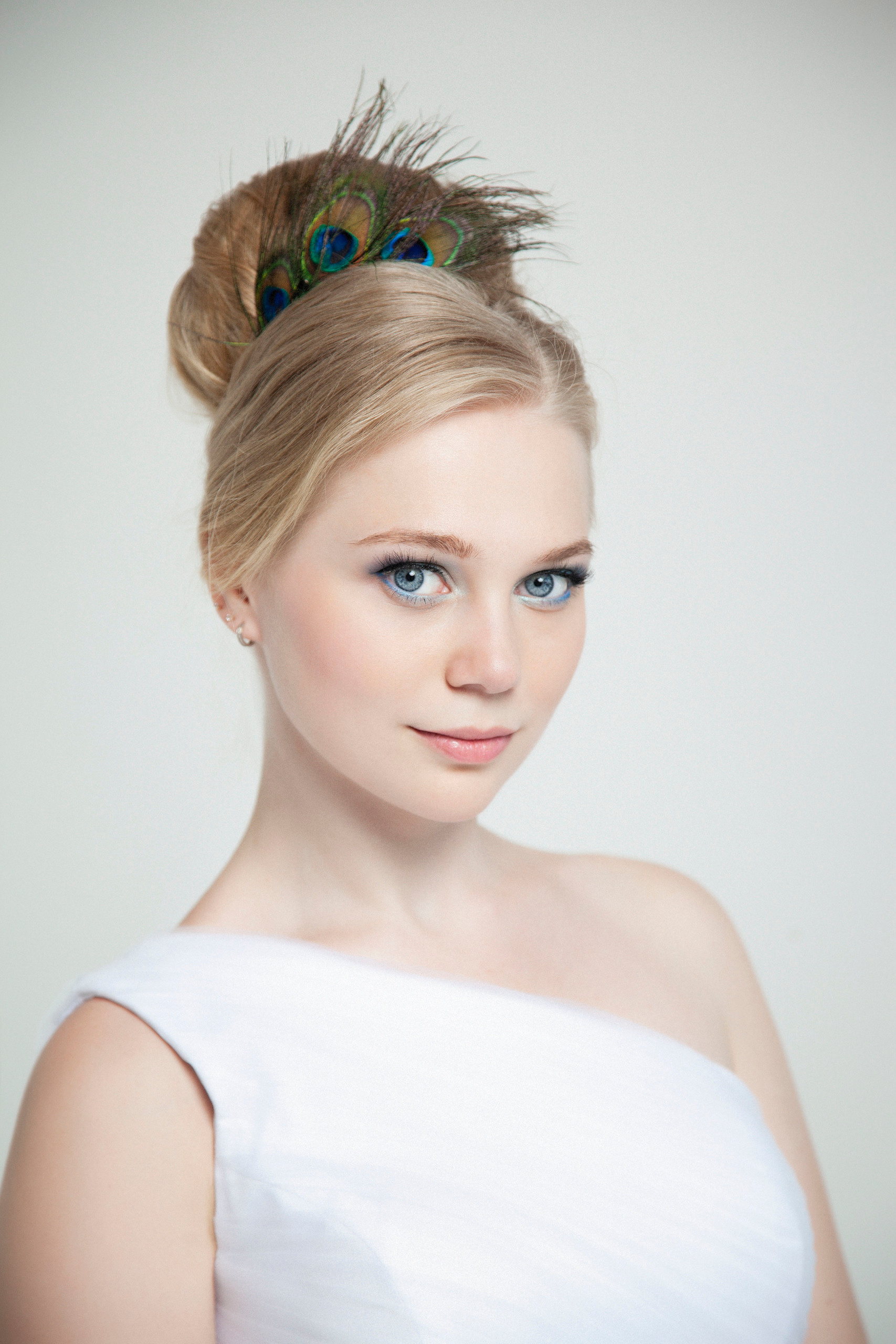 Люди. Эмоции. Атмосфера. Stanislav Baryshev — People. Emotions. Atmosphere