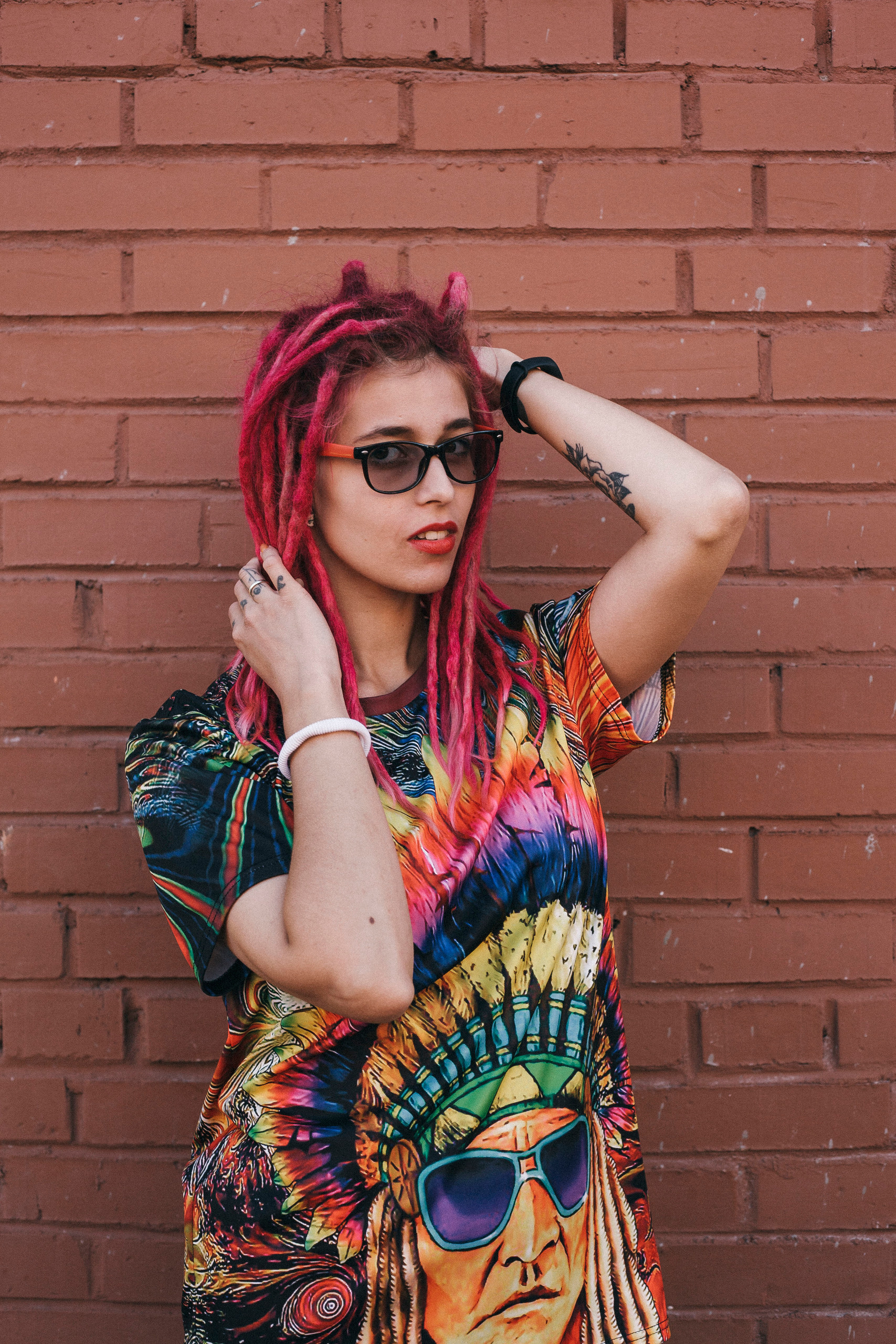 Пойдем погуляем. Stanislav Baryshev — People. Emotions. Atmosphere