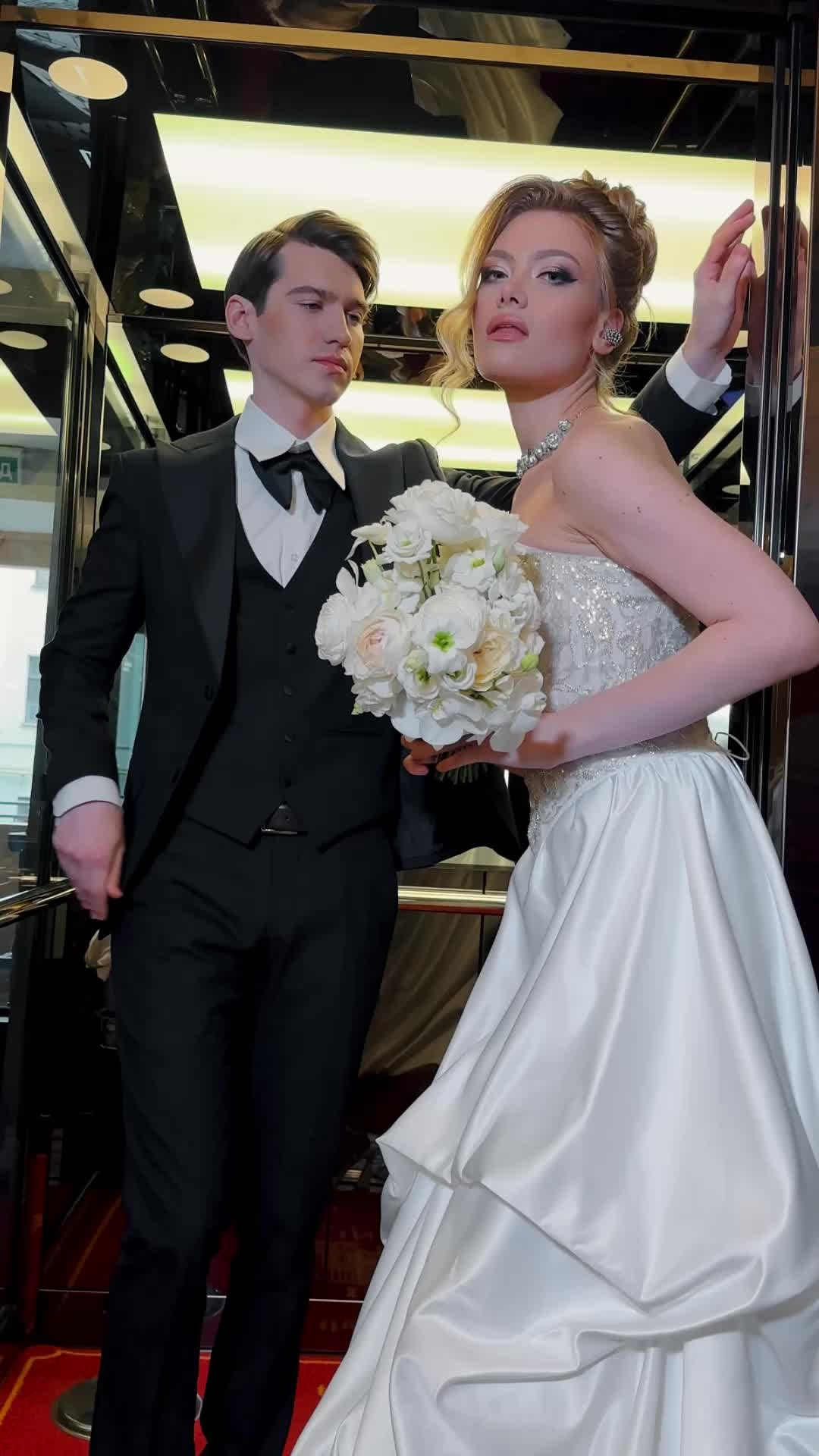 НАШИ СЪЕМКИ. ФОТОТУРЫ И ВОРКШОПЫ ДЛЯ ФОТОГРАФОВ