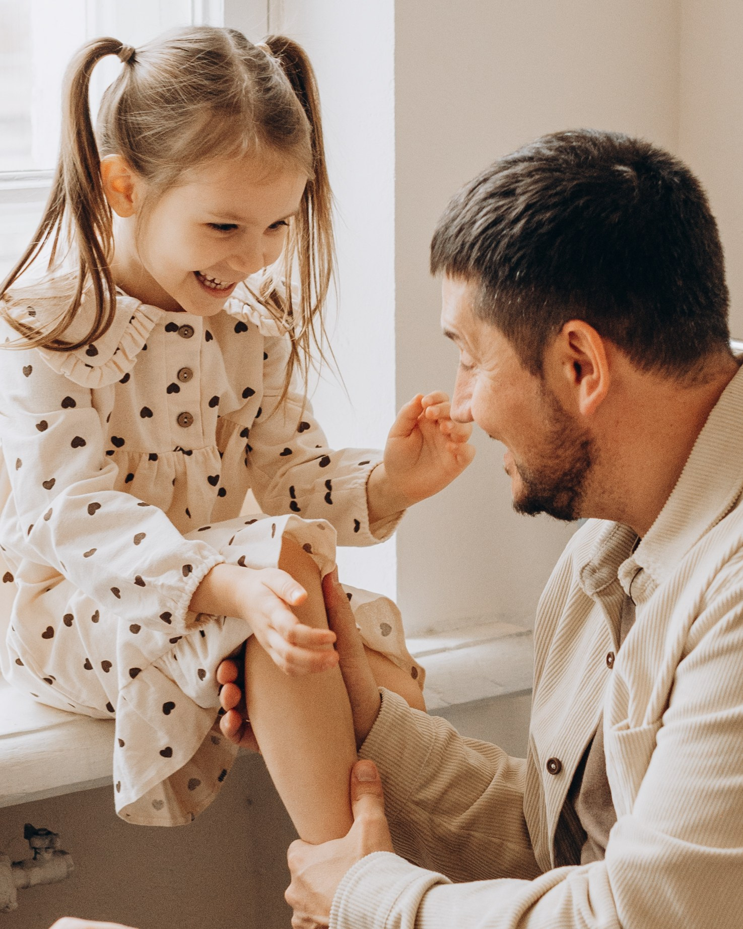 дело было в декабре