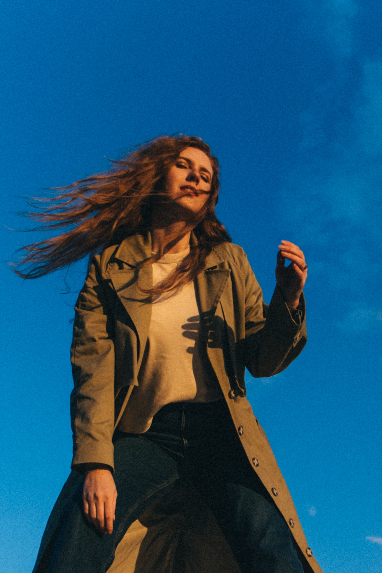 Отзывы. Главная