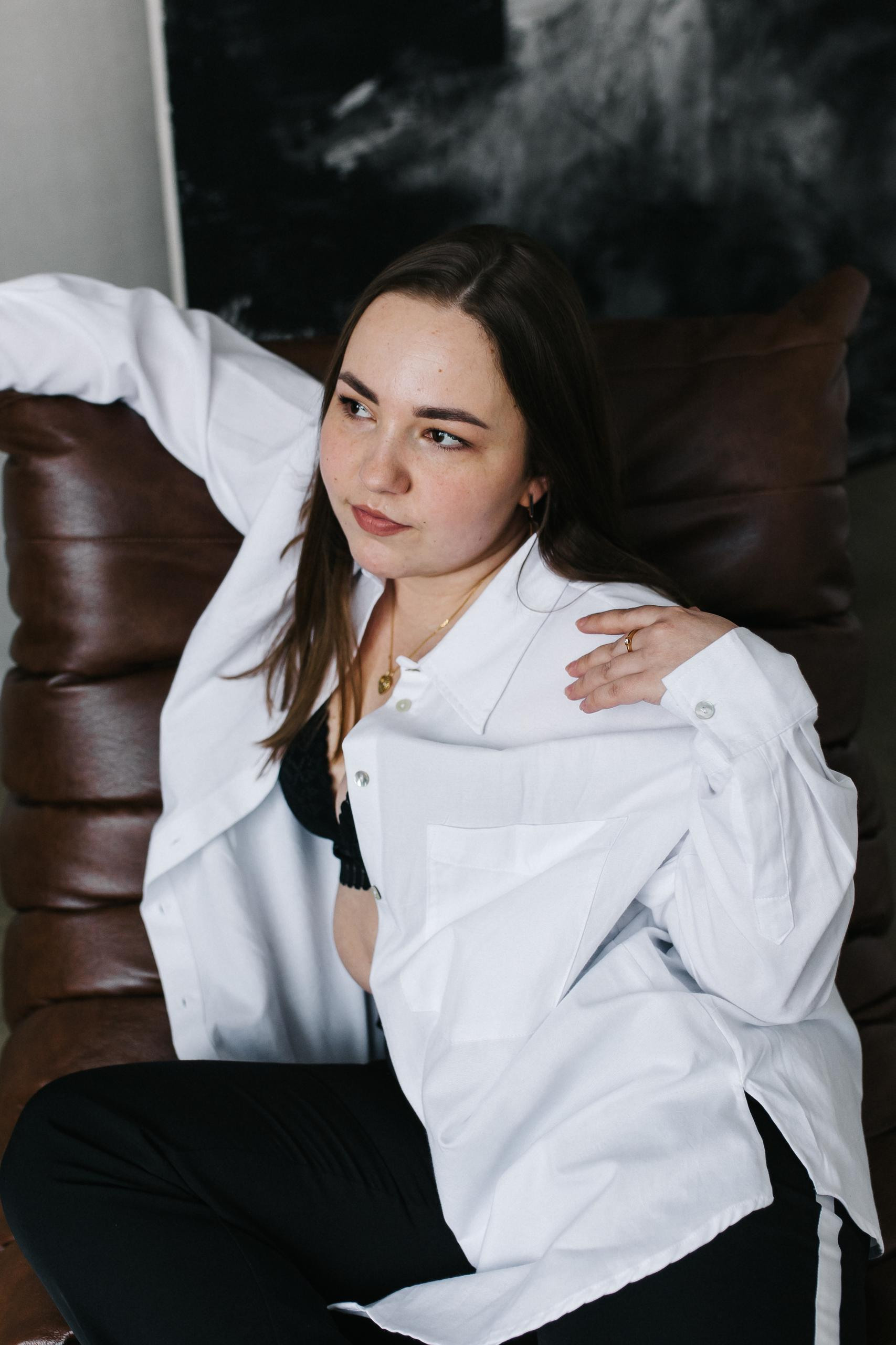 Отзывы. Главная