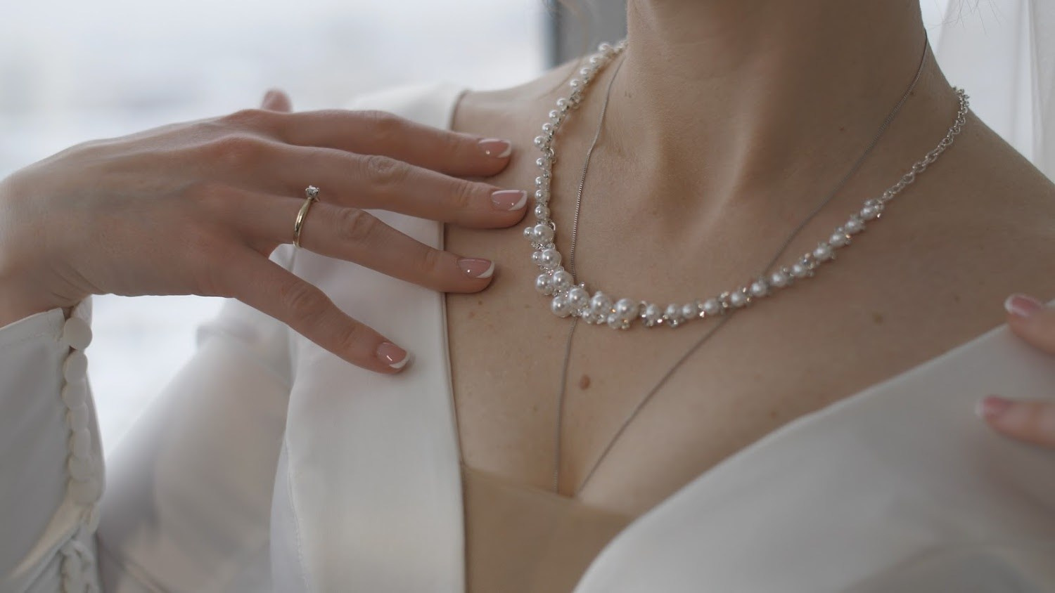 Свадьбы. Свадебный и репортажный фотограф Дмитрий Кононенко