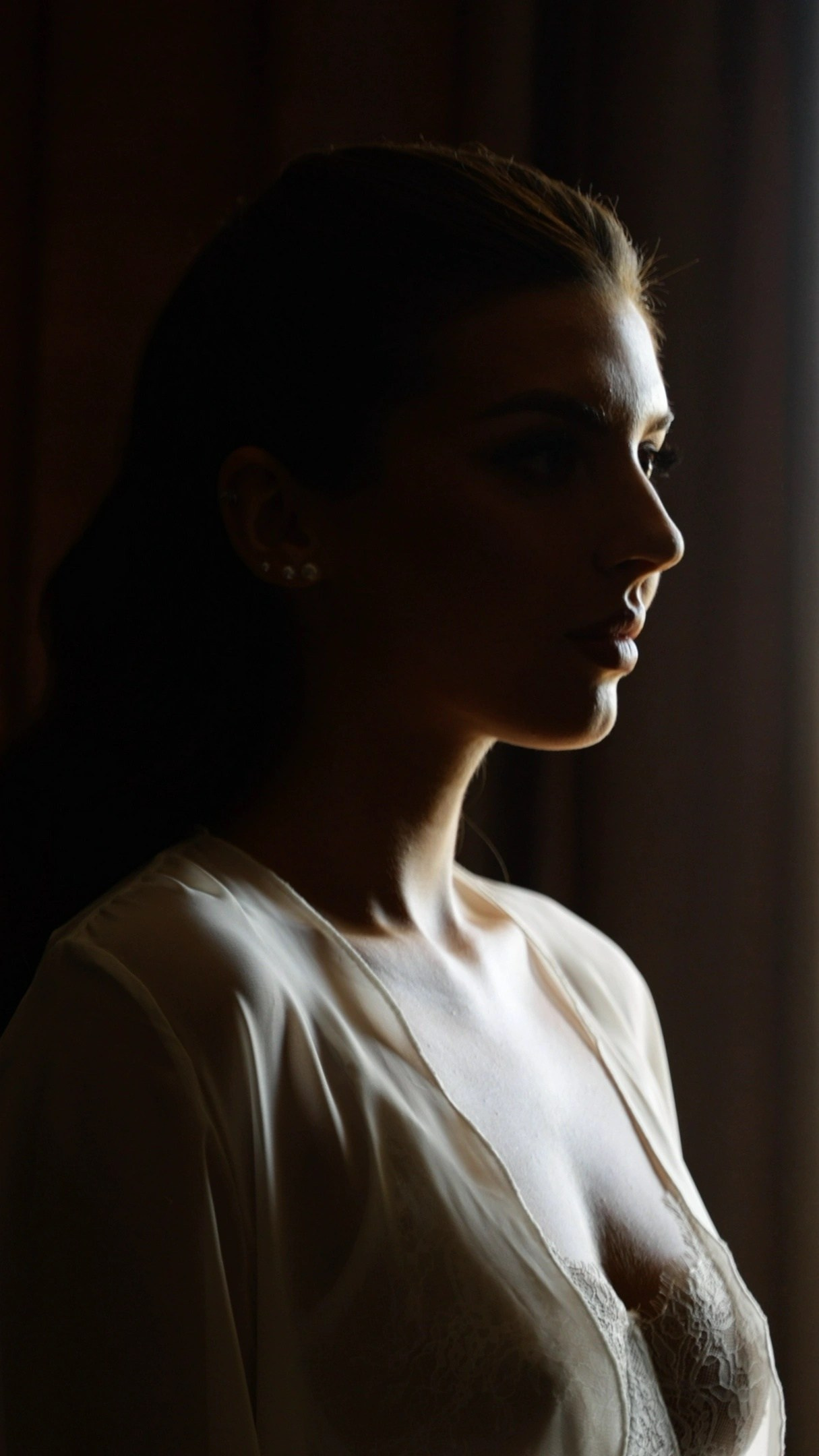 ПОРТФОЛИО. Свадебный фотограф в Севастополе и Крыму. Видеограф на свадьбу Крым, Севастополь, Ялта, Симферополь