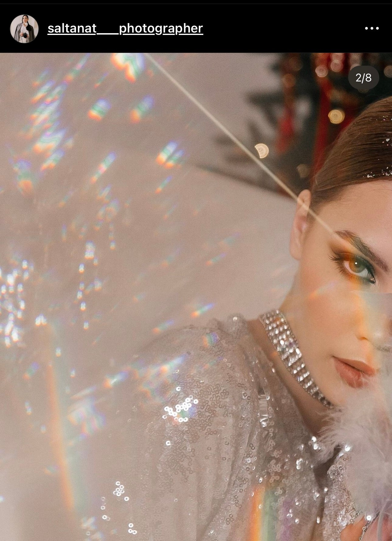 Наставничество “профессиональная фотография”. Photographer Egypt Photographer Hurgada