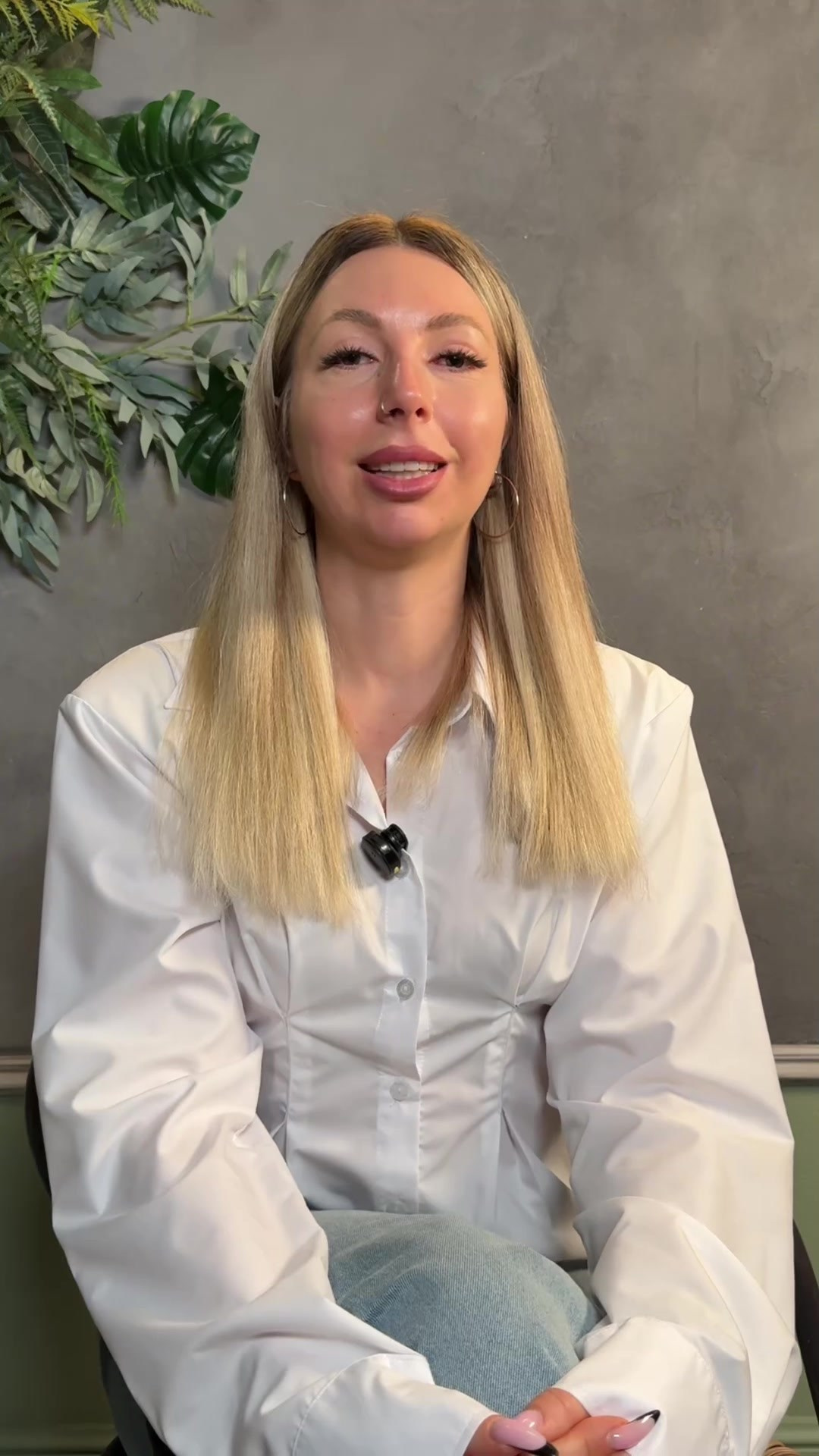 Координатор + организатор