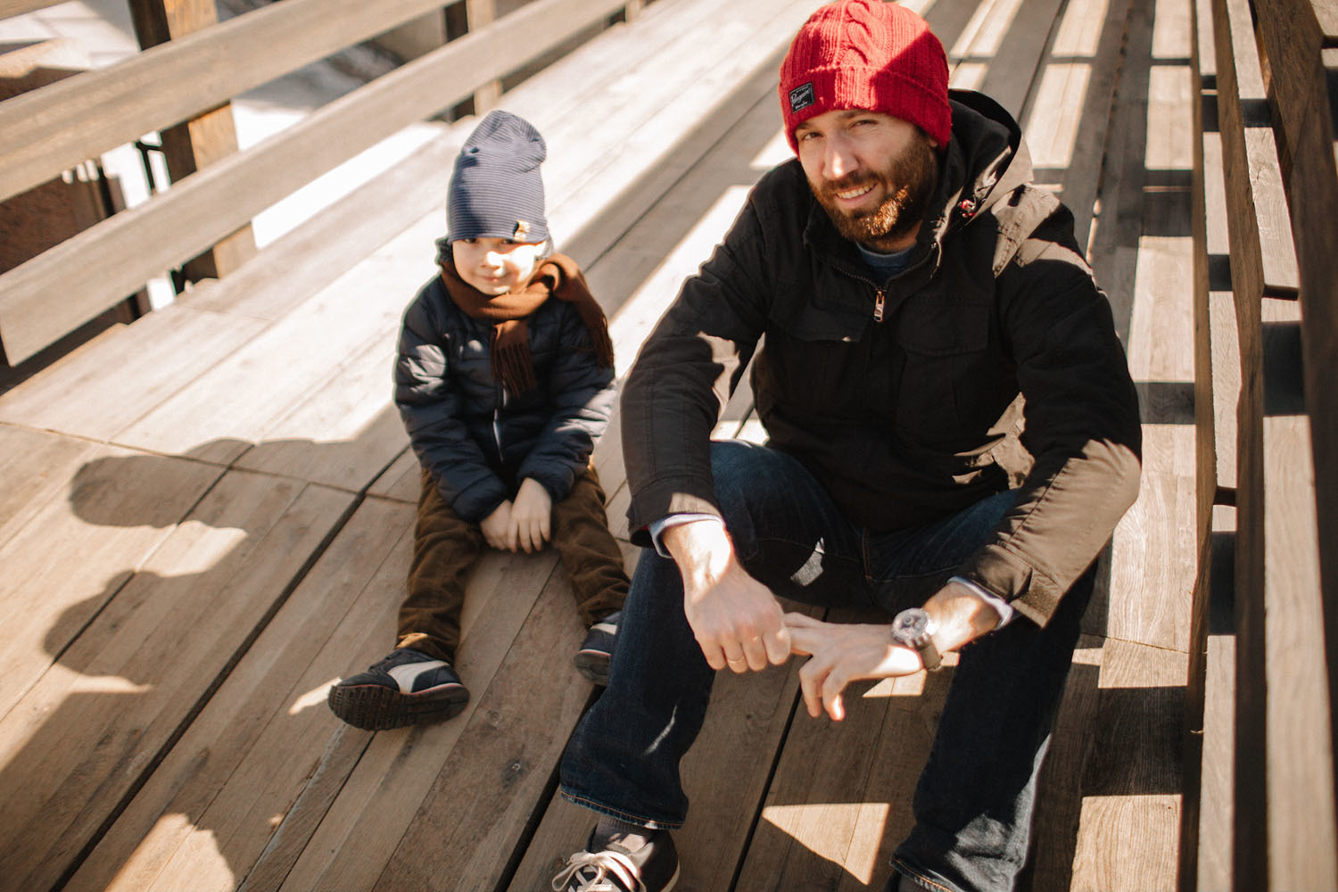 Главная. Семейный и свадебный фотограф в Майкопе Михаил Мартиросян