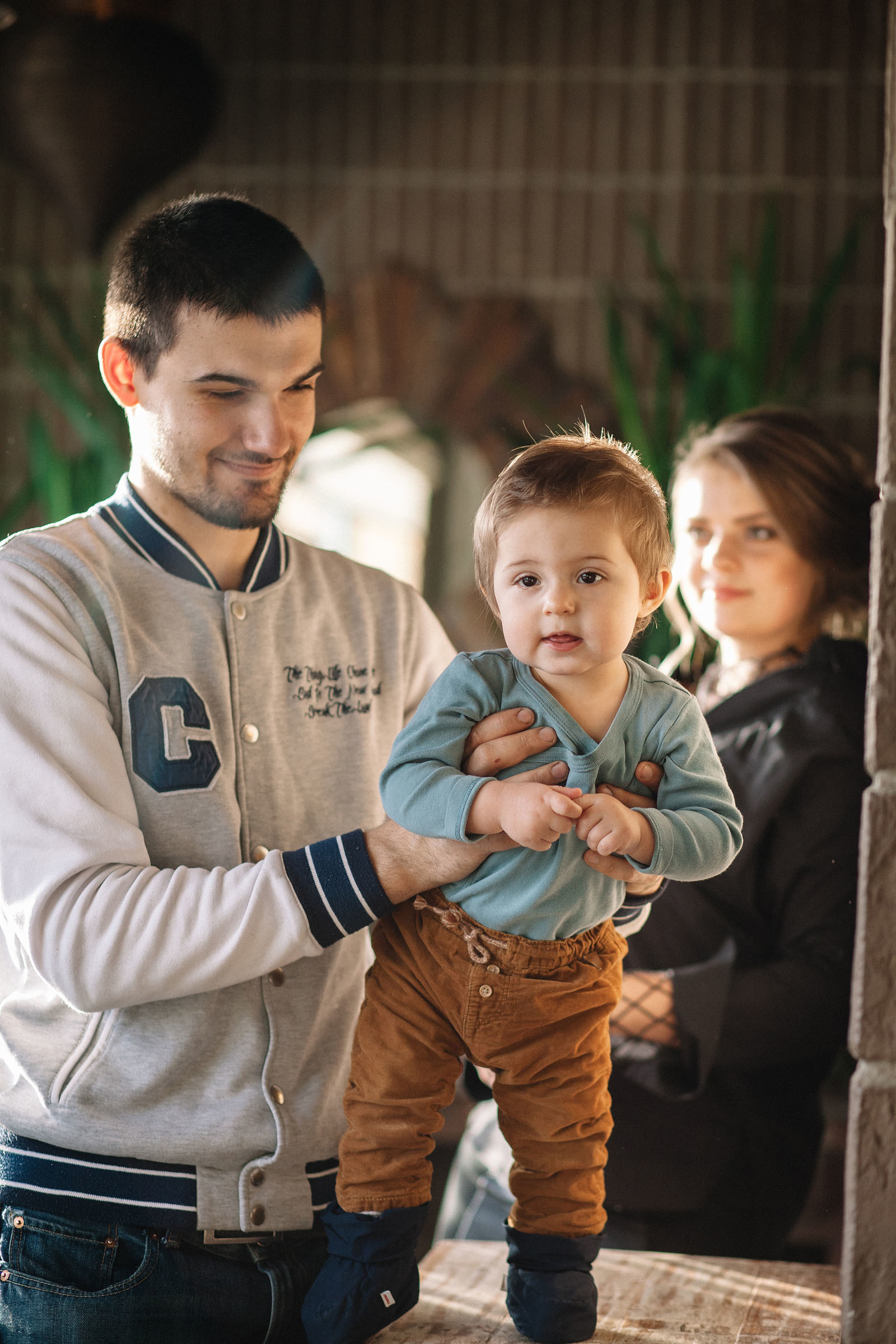 Главная. Семейный и свадебный фотограф в Майкопе Михаил Мартиросян
