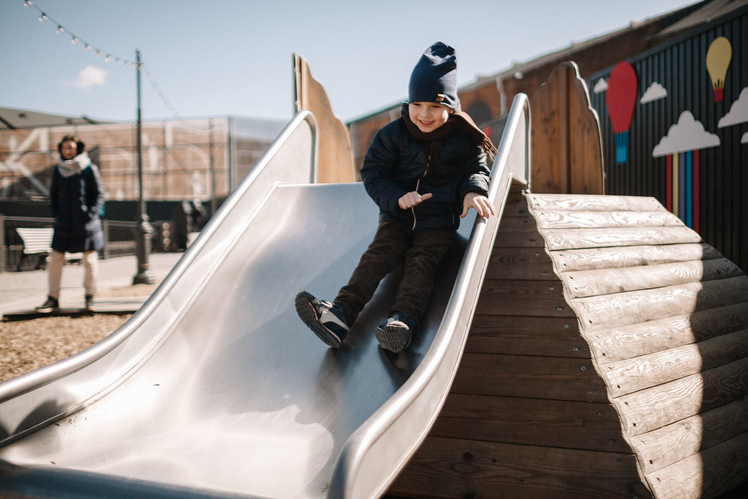 Главная. Семейный и свадебный фотограф в Майкопе Михаил Мартиросян