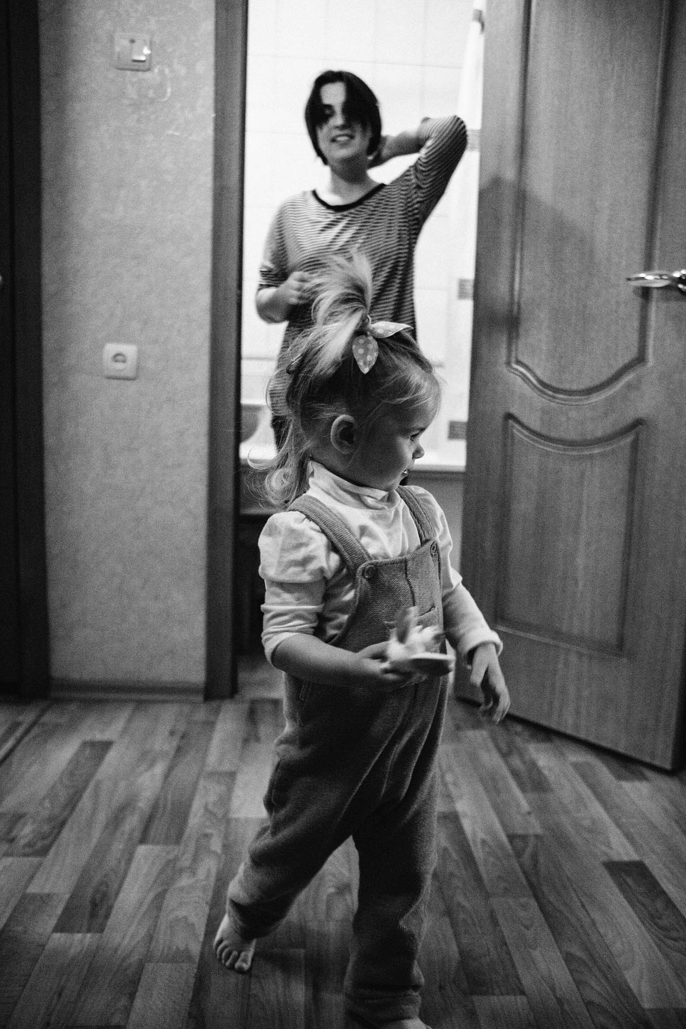 Главная. Семейный и свадебный фотограф в Майкопе Михаил Мартиросян