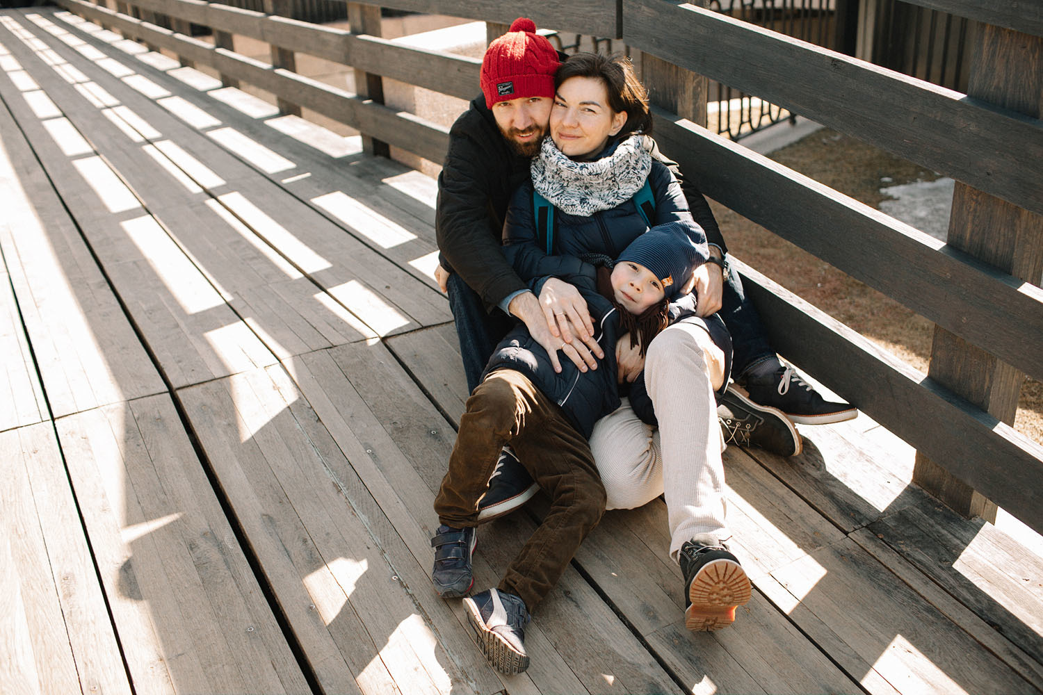 Главная. Семейный и свадебный фотограф в Майкопе Михаил Мартиросян