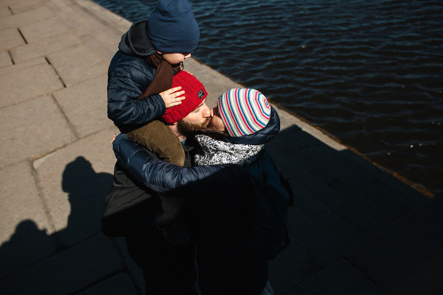 Главная. Семейный и свадебный фотограф в Майкопе Михаил Мартиросян