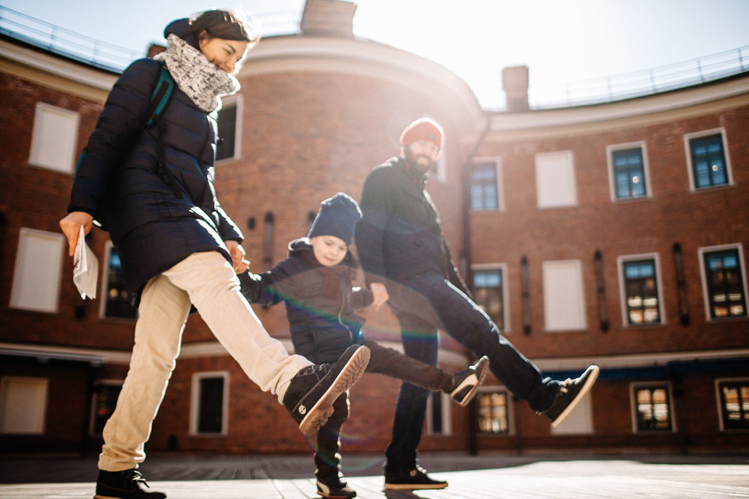 Главная. Семейный и свадебный фотограф в Майкопе Михаил Мартиросян