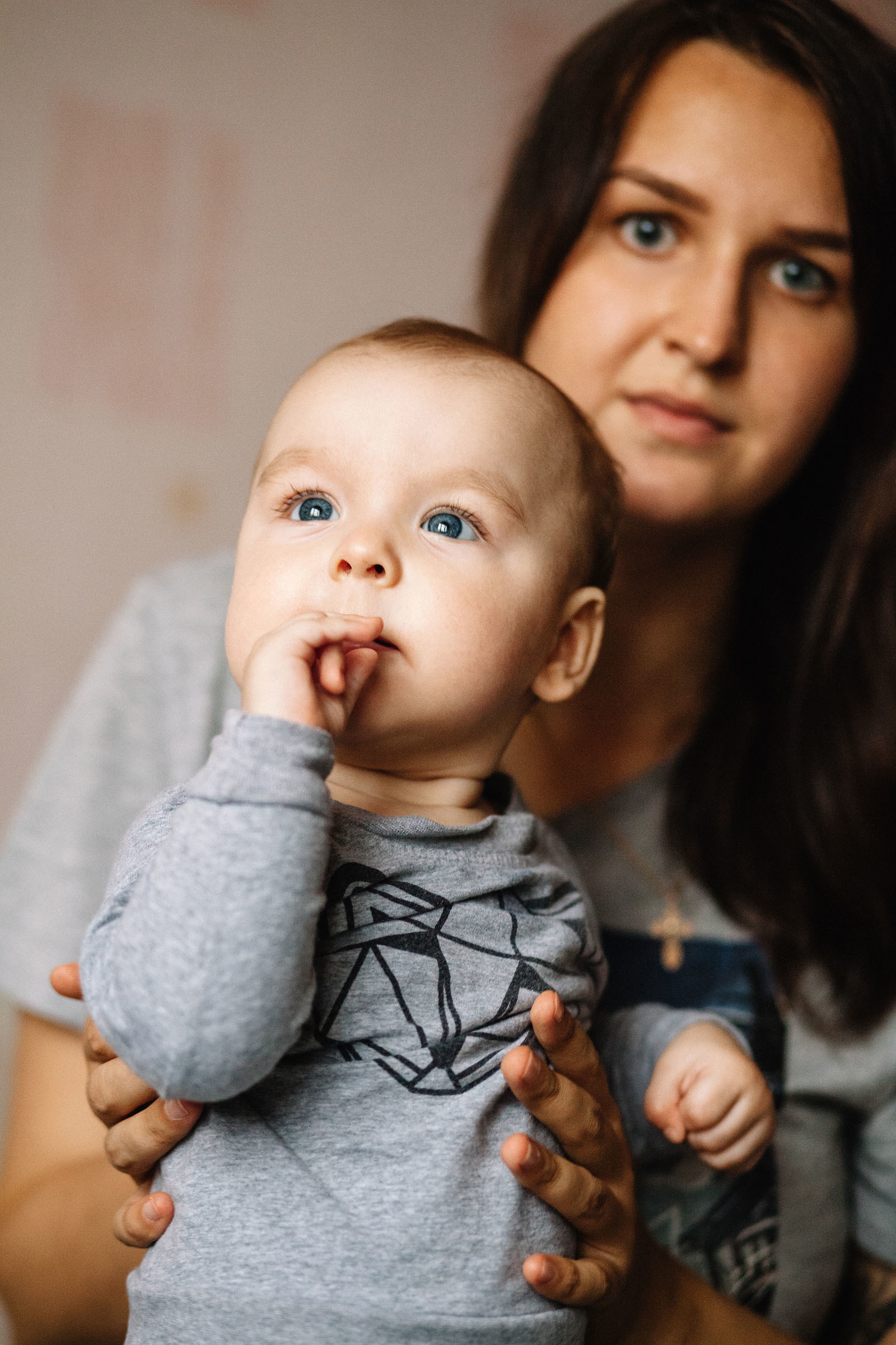 Главная. Семейный и свадебный фотограф в Майкопе Михаил Мартиросян