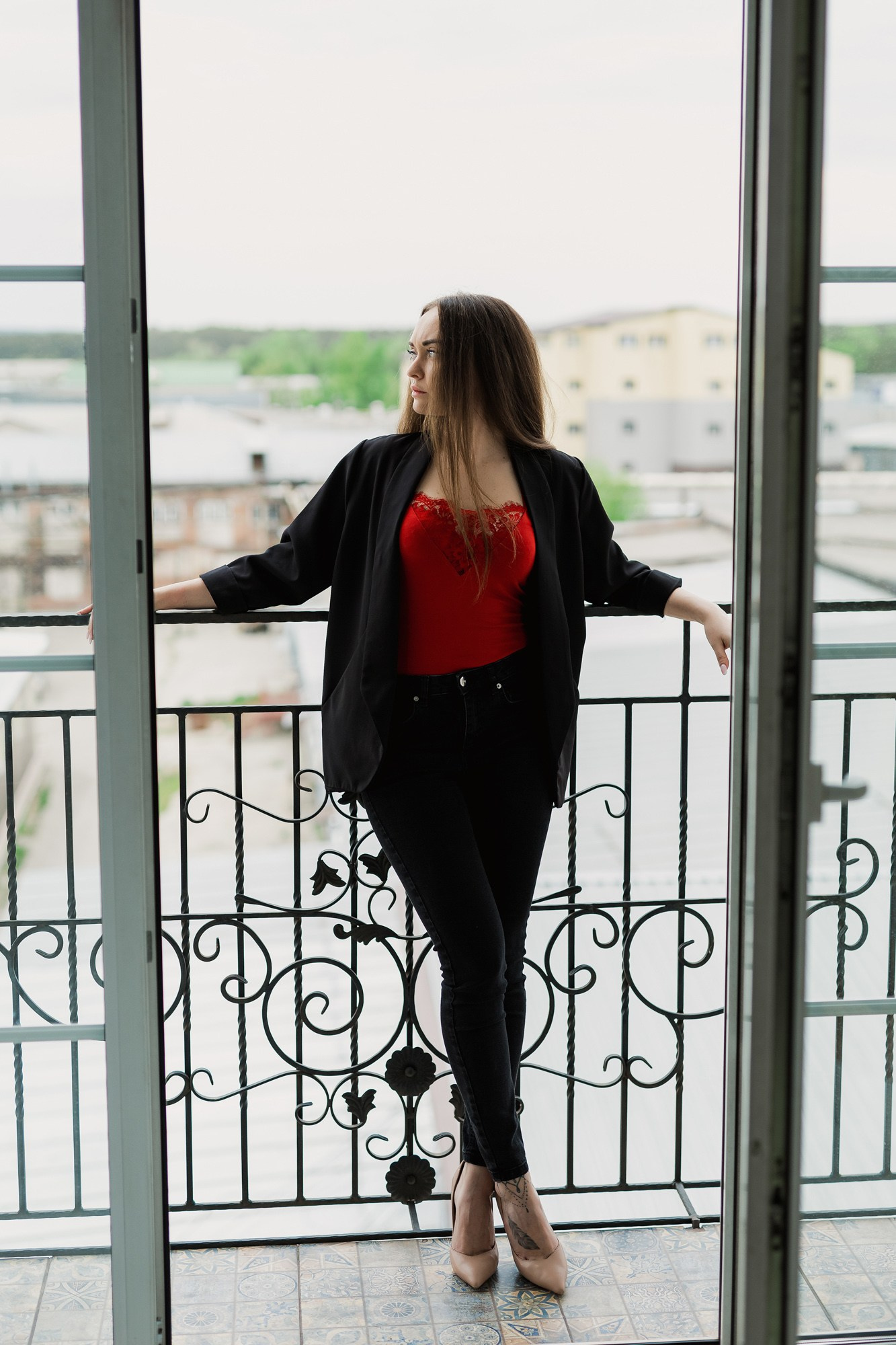 Фотостудии Барнаул. Свадебный репортажный и фуд фотограф в Барнауле Гайфулин Виталий