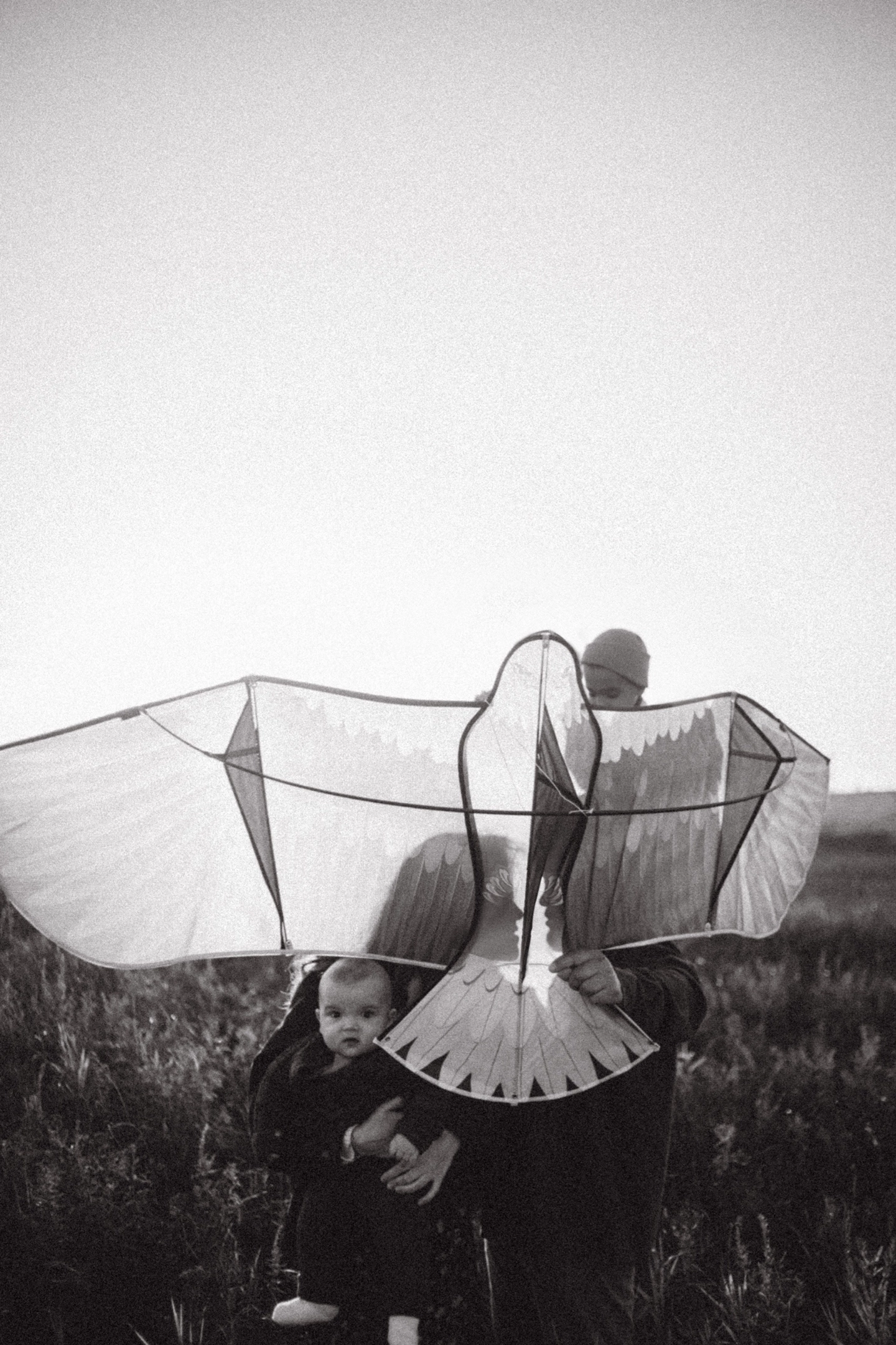 Пресеты. Фотограф Анастасия Мукоид