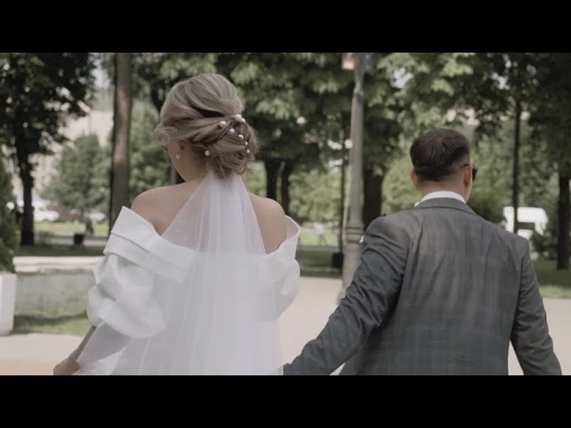 ЛЮБОВЬ СПАСЁТ МИР ♥️