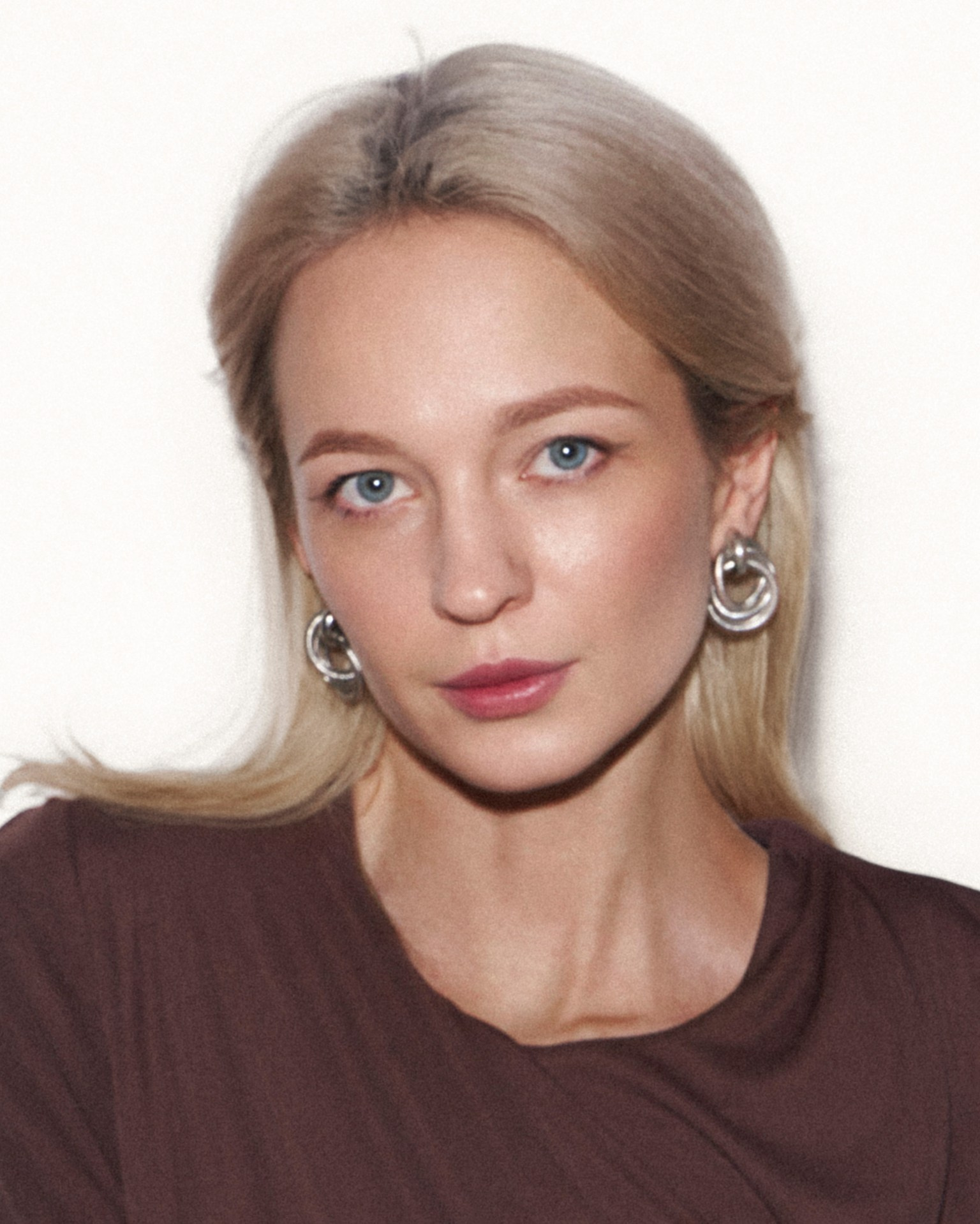 Фотограф москва