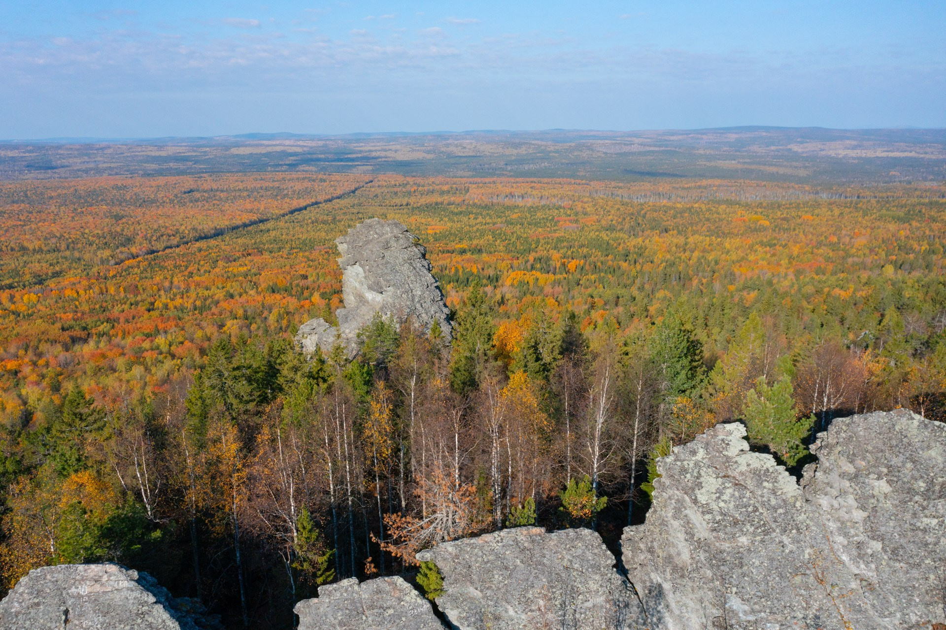 Бесплатный путеводитель по Пермскому краю. Путеводители по Пермскому краю для самостоятельных путешествий