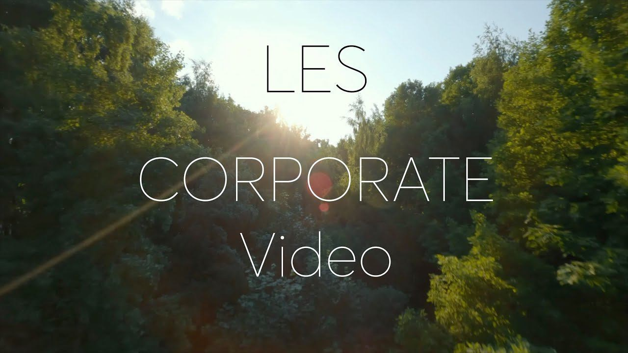 MSCopters indoor — аэросъемка на FPV-дронах в помещениях