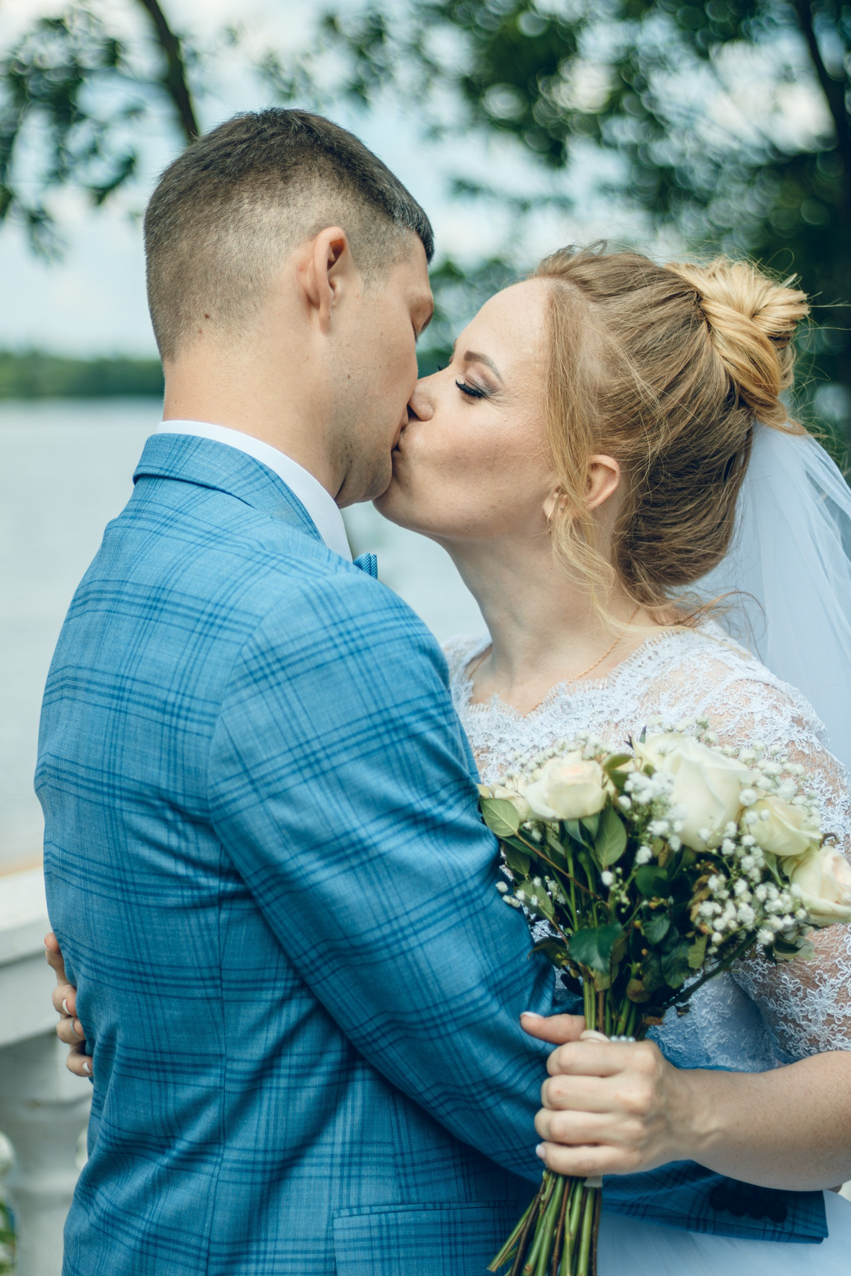 Фотограф Руслан Карабаза (город Дубна)