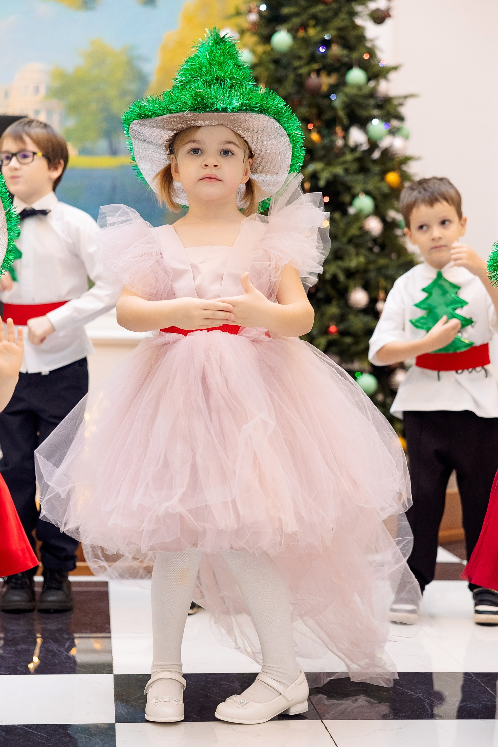 Фотосъёмка детских утренников | Олька Евченко. Выпускные альбомы СПБ для садов и школ | Фотограф Олька Евченко