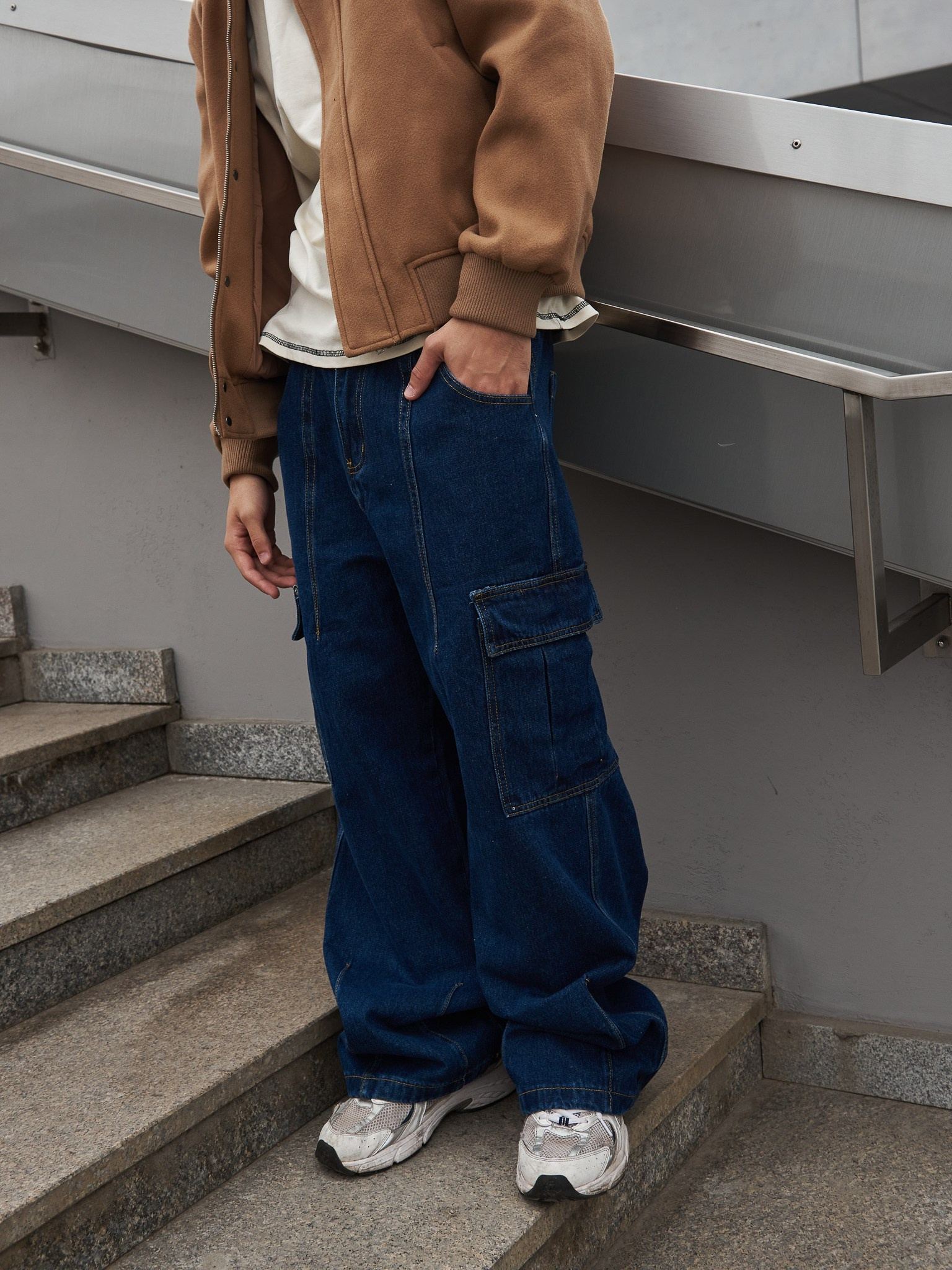 Съемка для Маркетплейс и брендов (1)