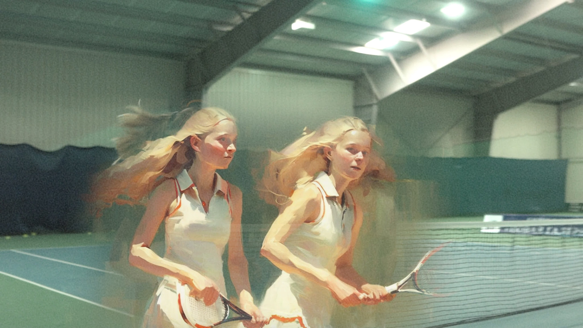 Портфолио. Свадебный видеограф в Ярославле и Москве