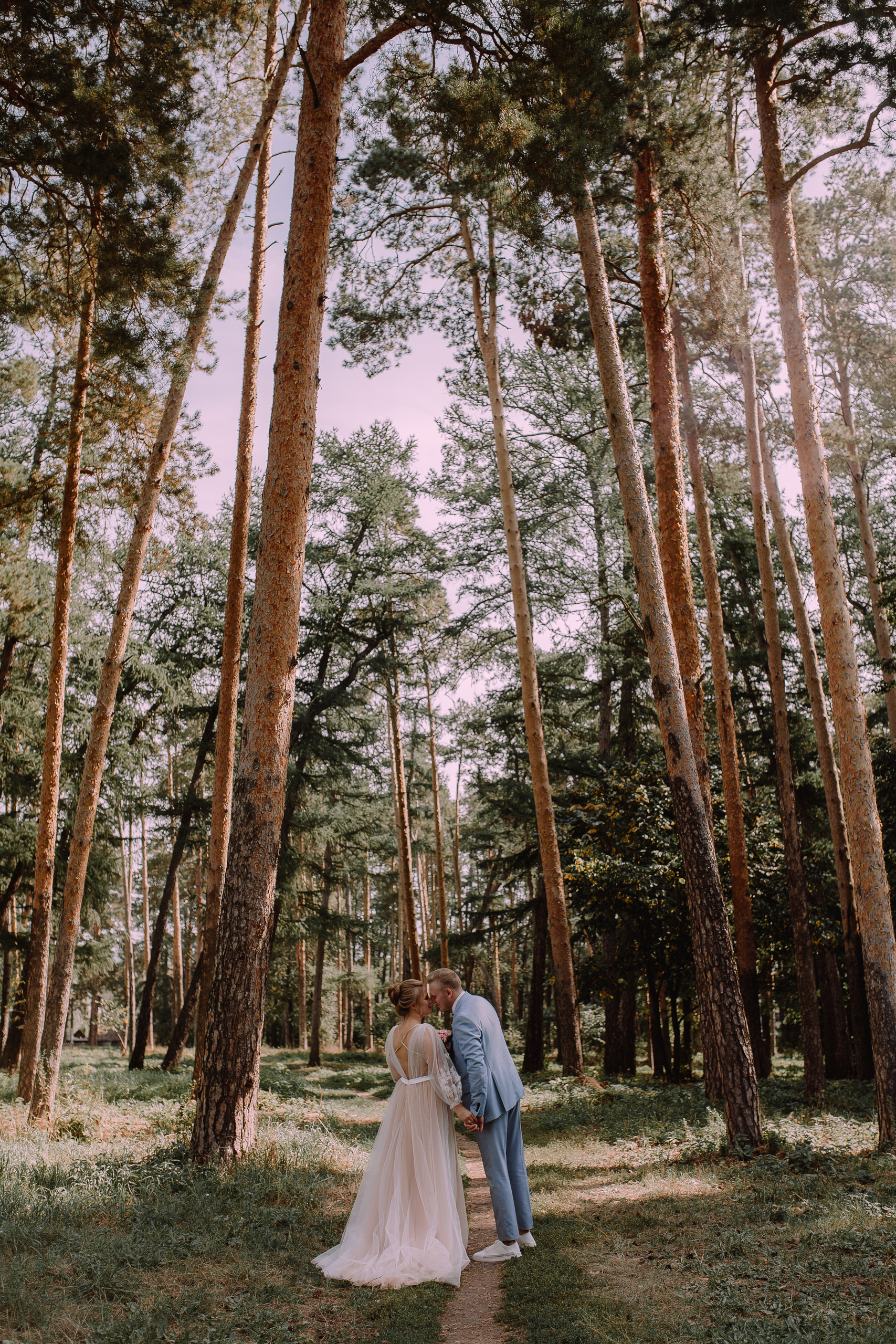 Саша и Саша. Фотограф в Кумертау Уфа Мелеуз Салават Александра Сапрыкина