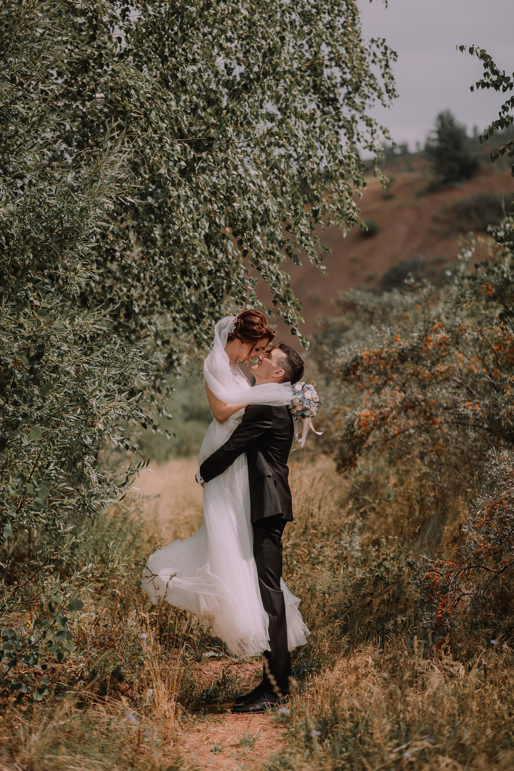 Саша и Саша. Фотограф в Кумертау Уфа Мелеуз Салават Александра Сапрыкина