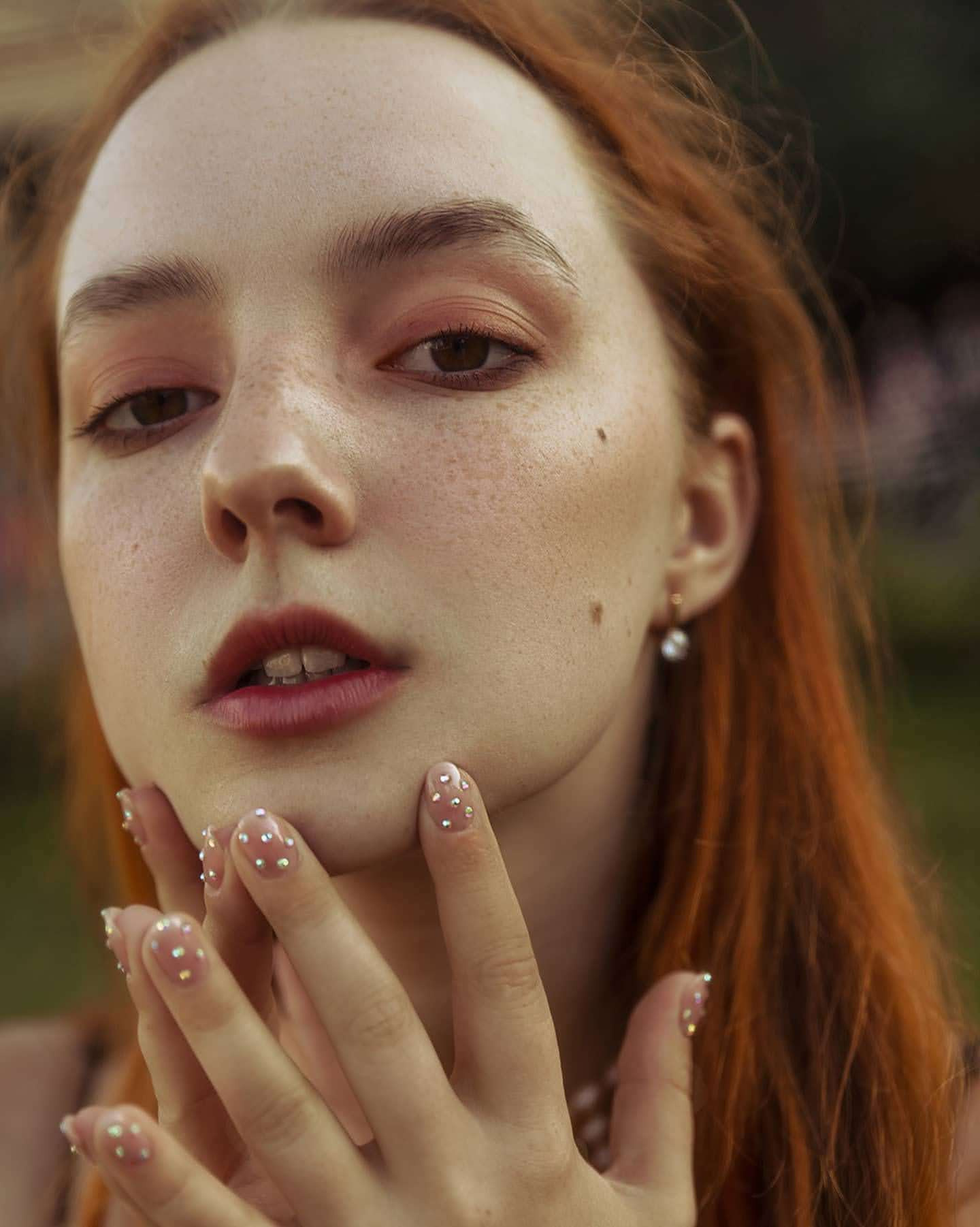 Отзывы. Никита Скрипник — ТЕАТР В СТИЛЕ ФЭШН