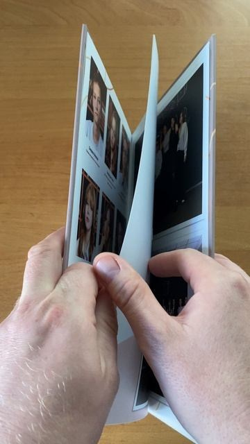 Школьная фотосессия старших классов Новосибирск Бердск Искитим. Выпускные альбомы Искитим Бердск Новосибирск